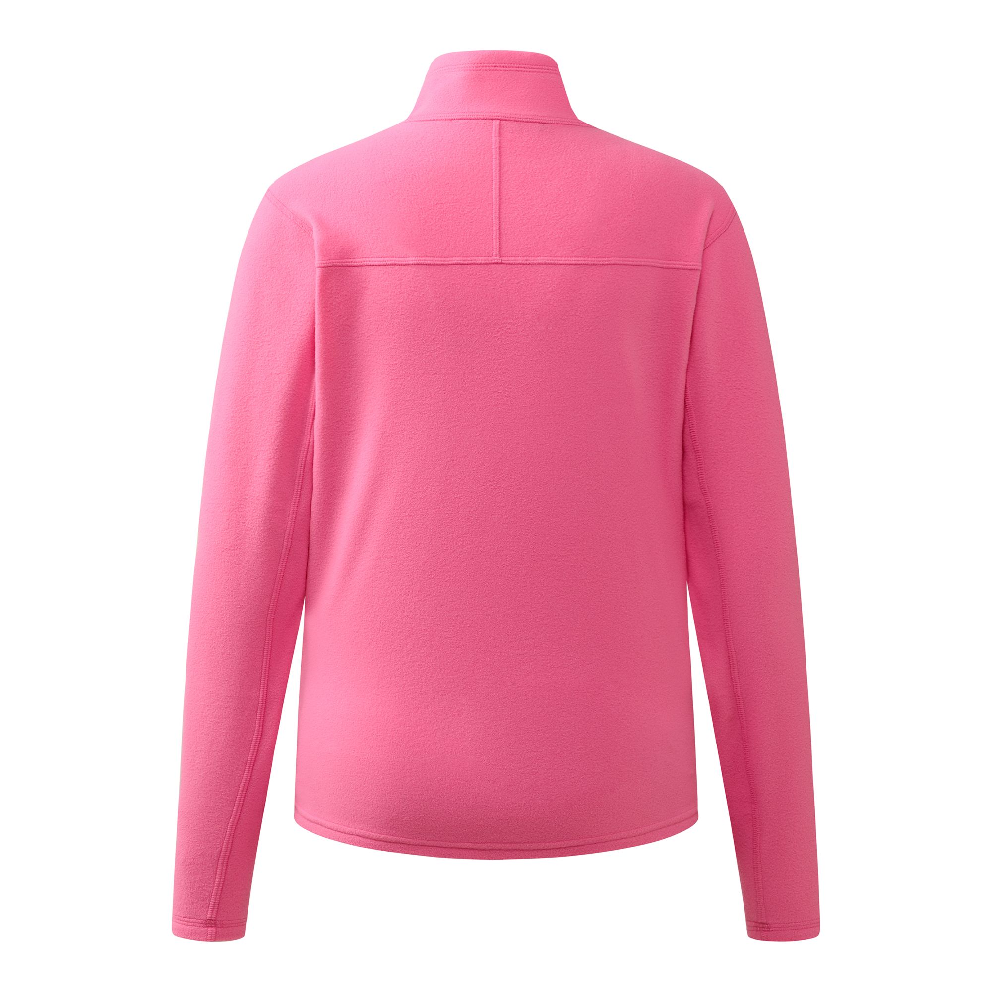 Haglöfs Buteo Mid Jacket Women - Bild 8