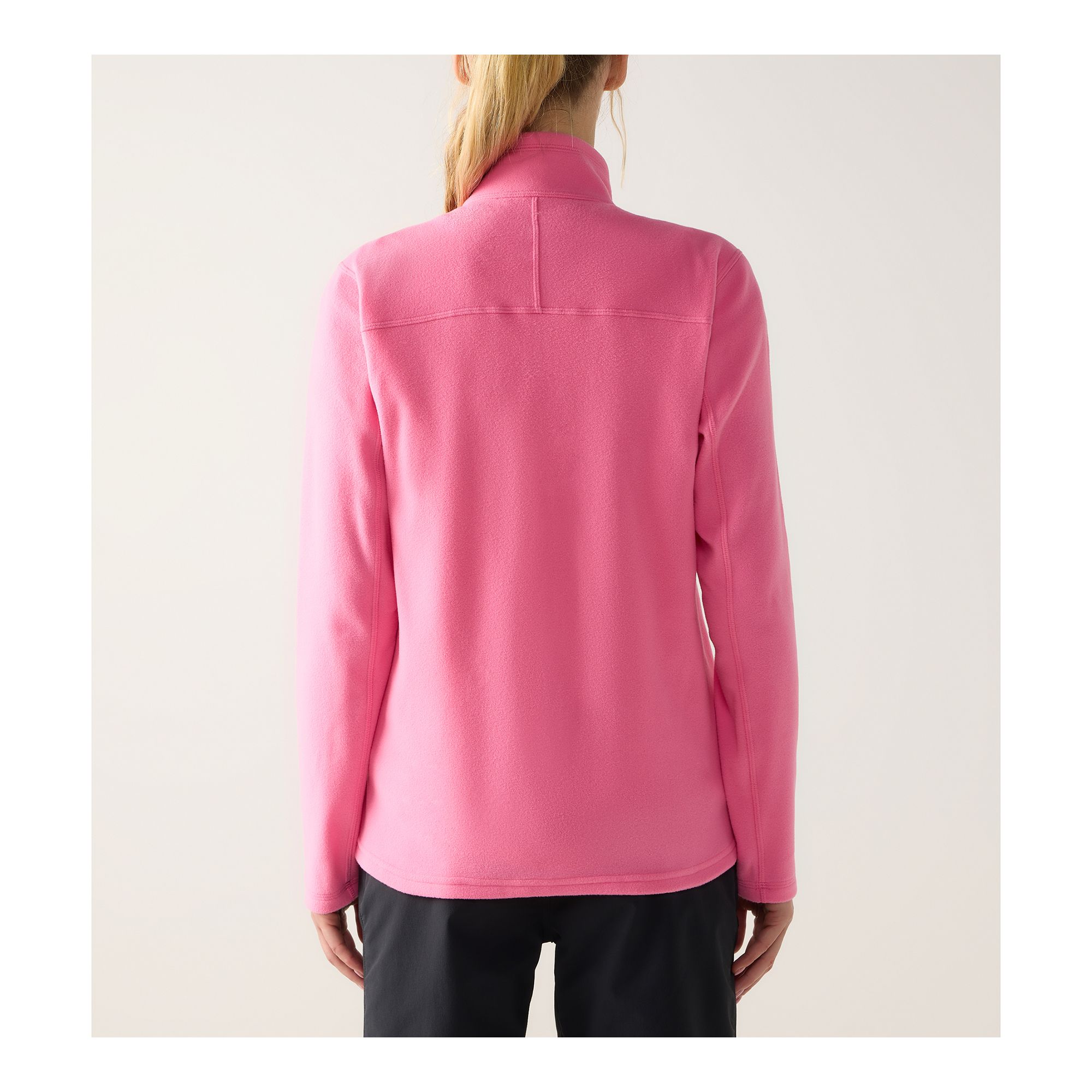 Haglöfs Buteo Mid Jacket Women - Bild 10