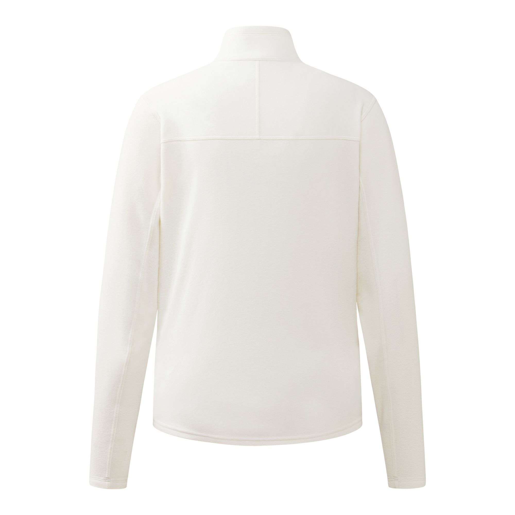 Haglöfs Buteo Mid Jacket Women - Bild 4