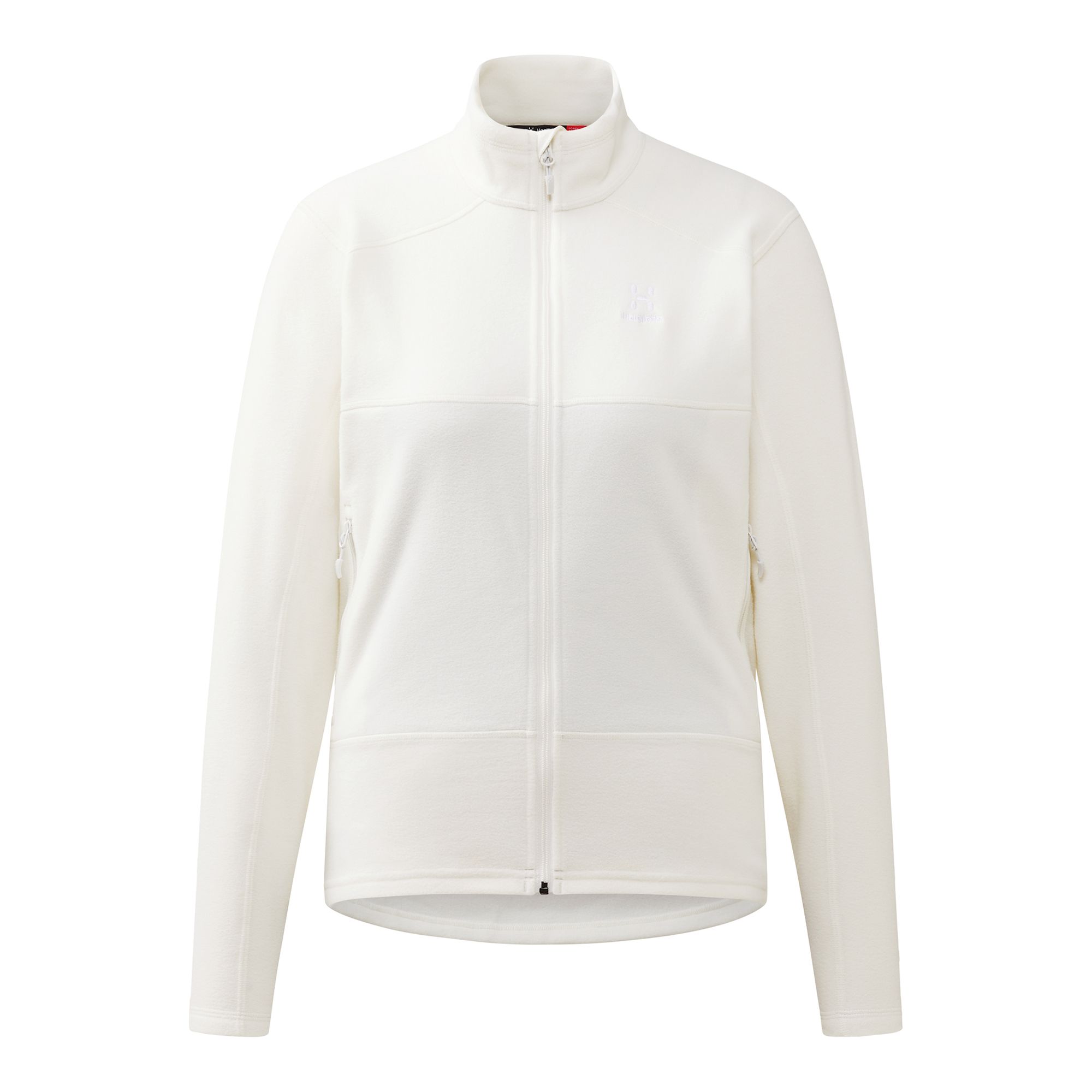 Haglöfs Buteo Mid Jacket Women - Bild 3