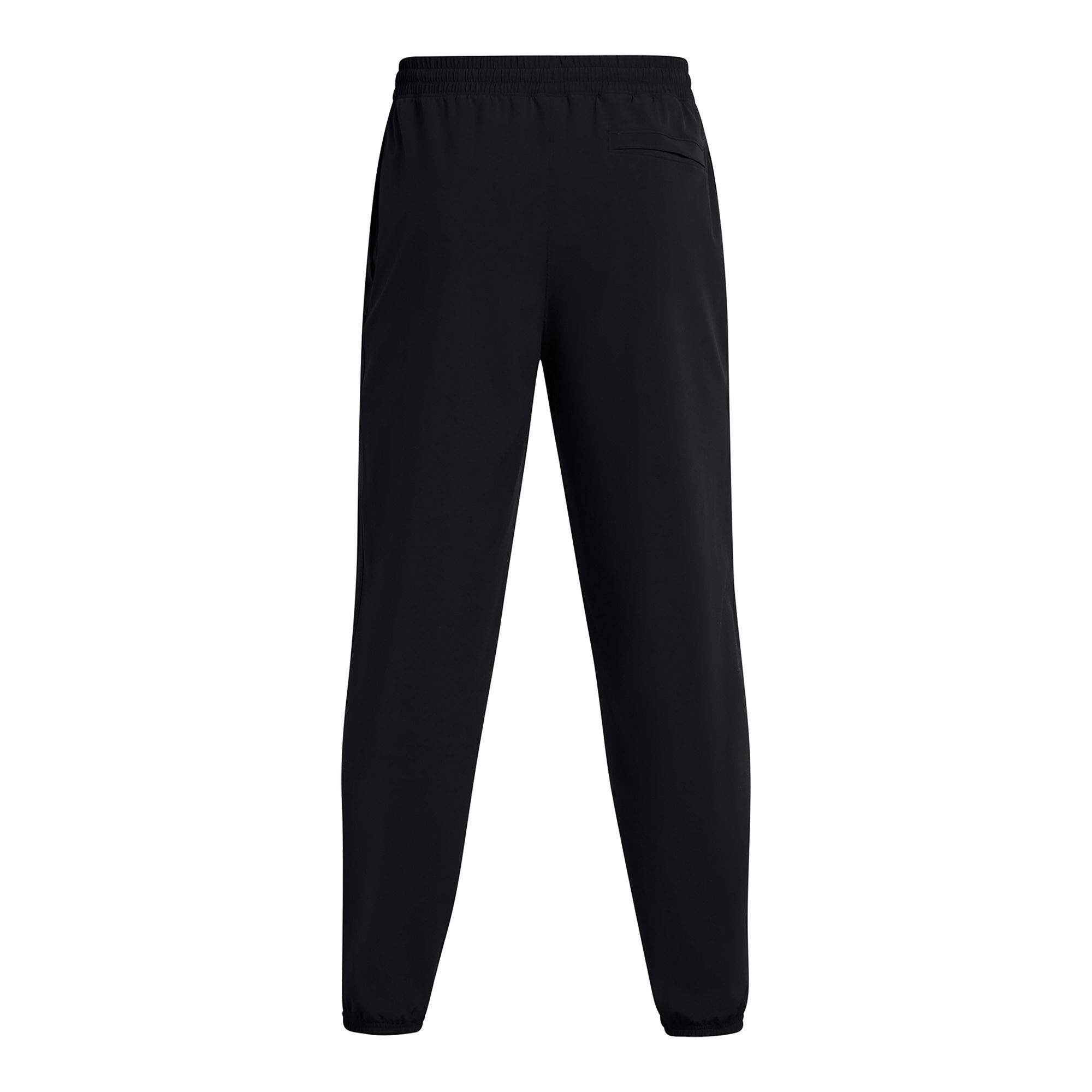 Under Armour UA Vibe Woven Jogger Träningsbyxor - Bild 2