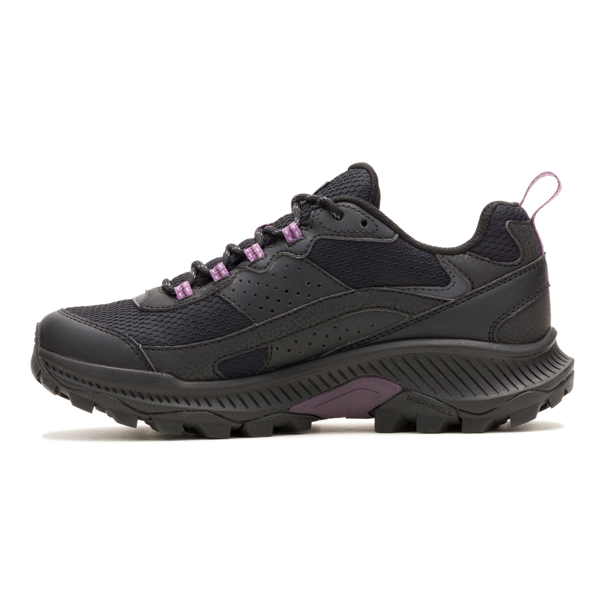 Merrell Speed Strike 2 GTX W Vandringsskor - Bild 2