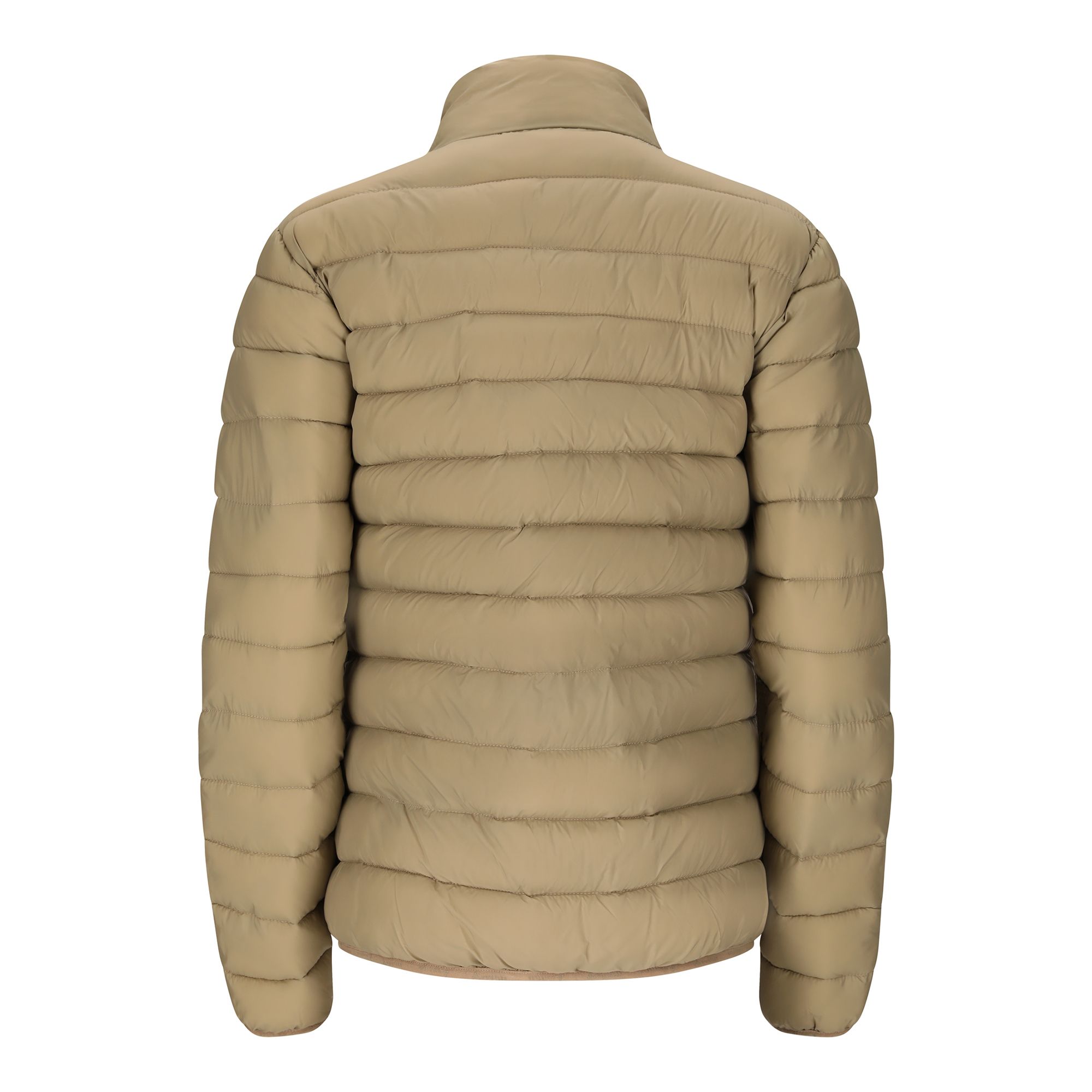 Whistler Arubi W Light Puffer Jacket Jacka - Bild 2