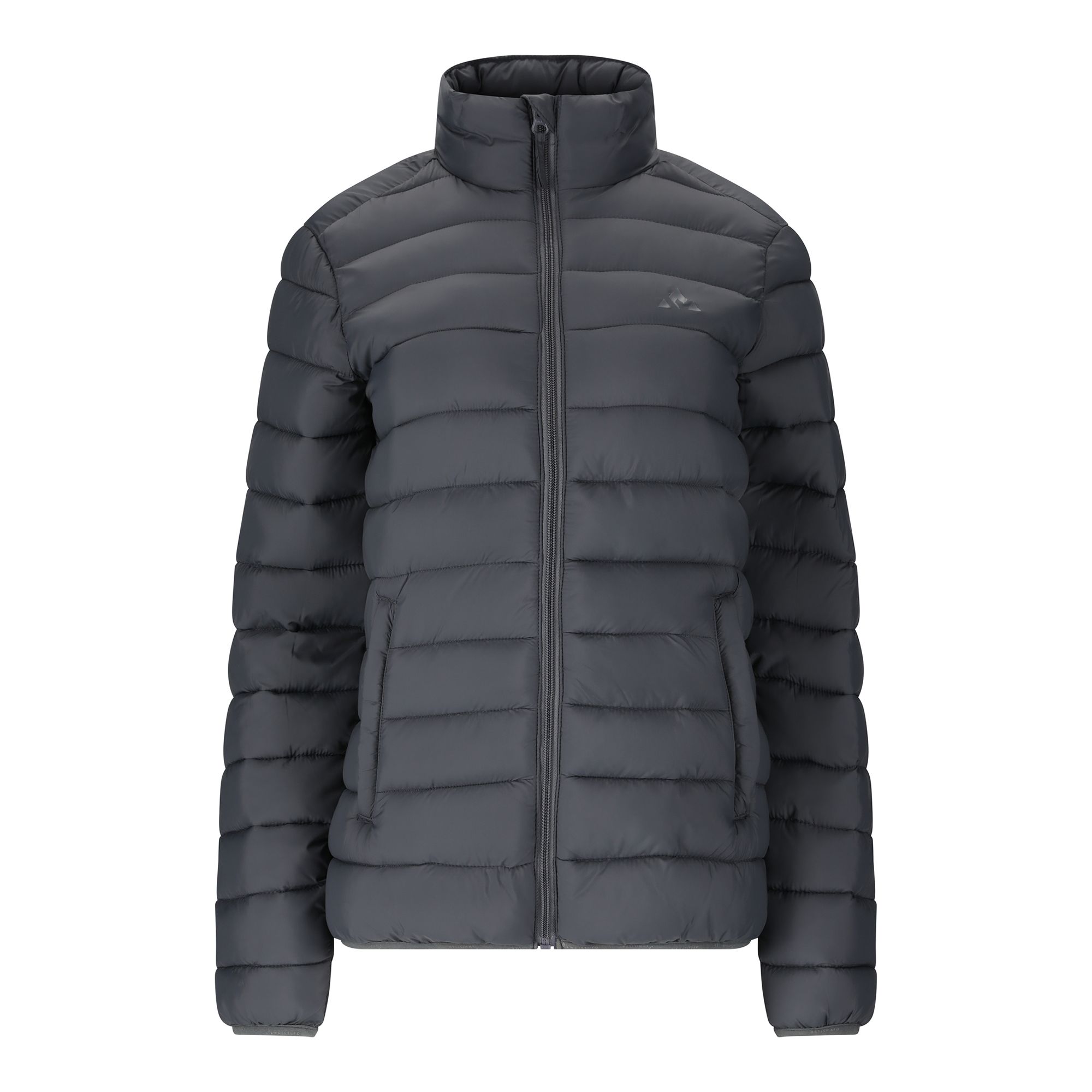 Whistler Arubi W Light Puffer Jacket Jacka - Bild 3