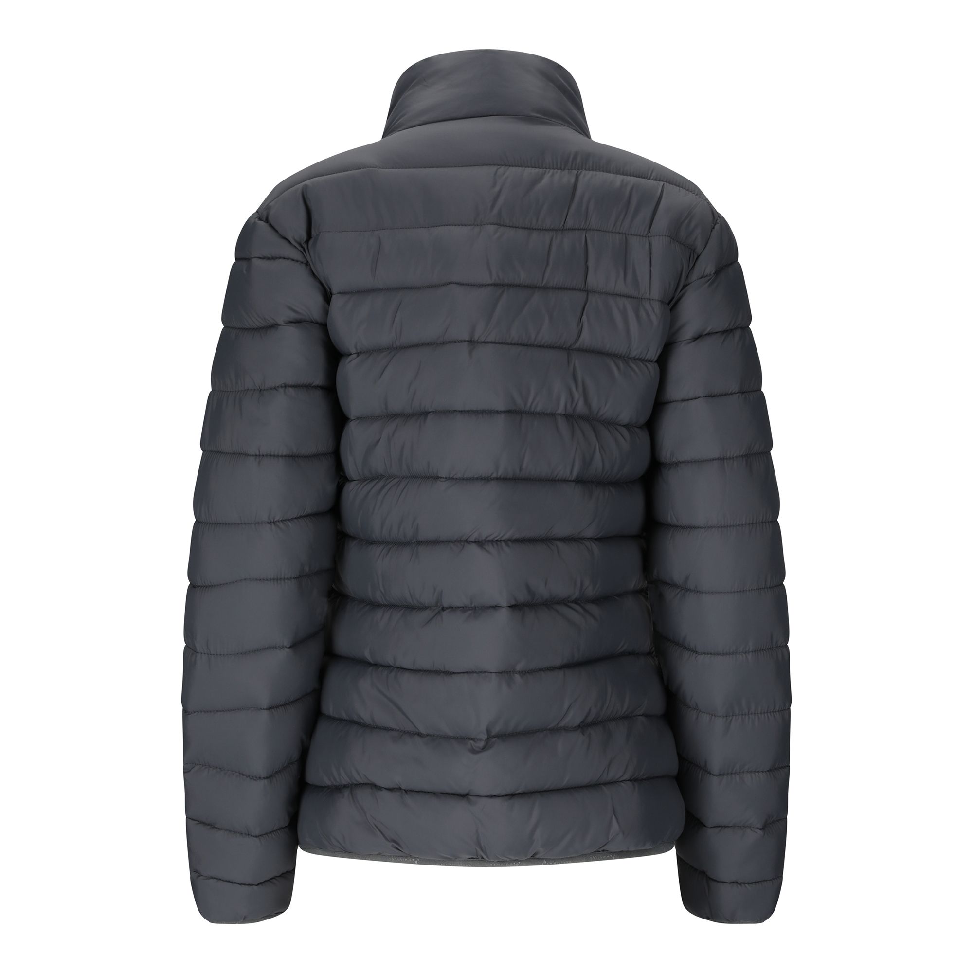 Whistler Arubi W Light Puffer Jacket Jacka - Bild 4