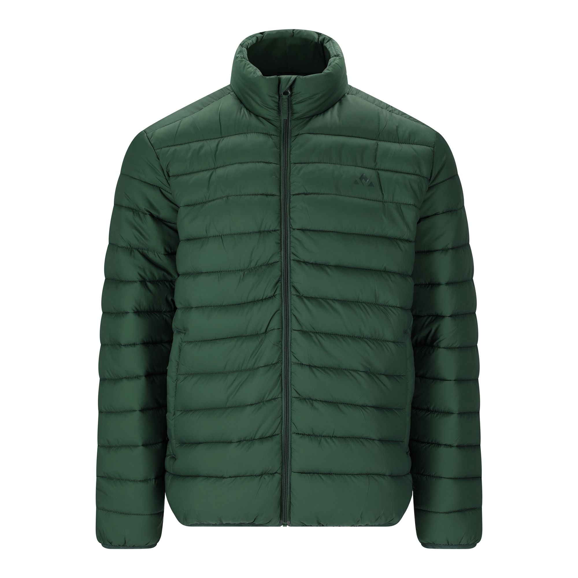Whistler Arubi M Light Puffer Jacket Jacka