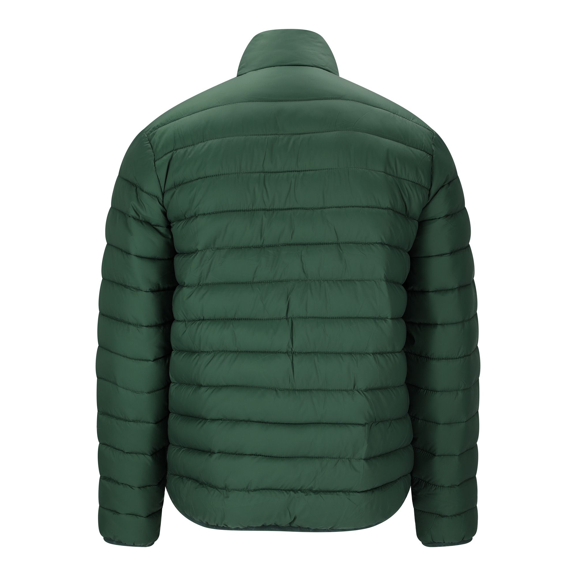 Whistler Arubi M Light Puffer Jacket Jacka - Bild 2