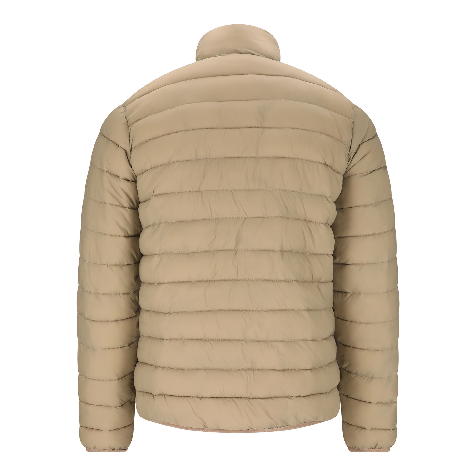 Whistler Arubi M Light Puffer Jacket Jacka - Bild 6