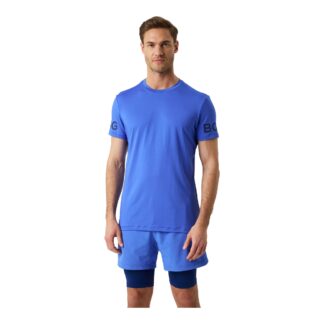 Björn Borg Borg T-Shirt Träningstshirt