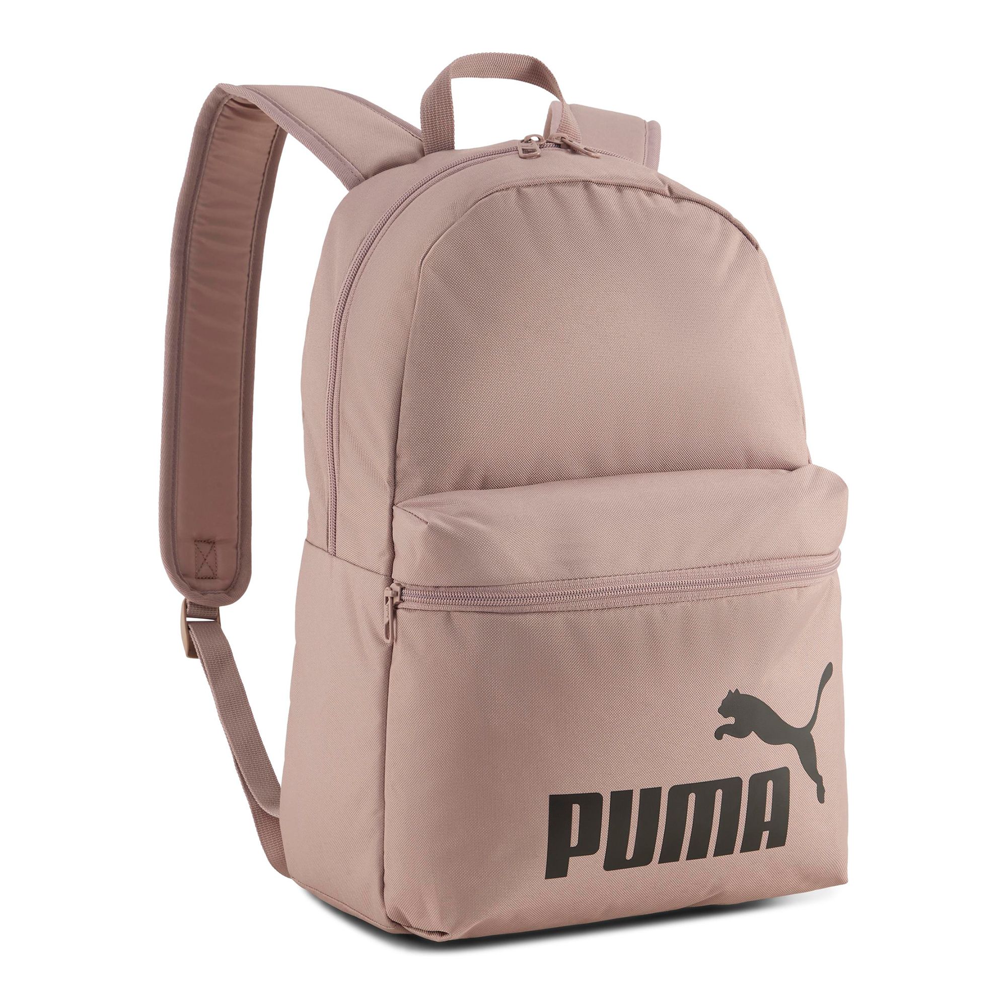 Puma Phase Backpack Ryggsäck - Bild 2
