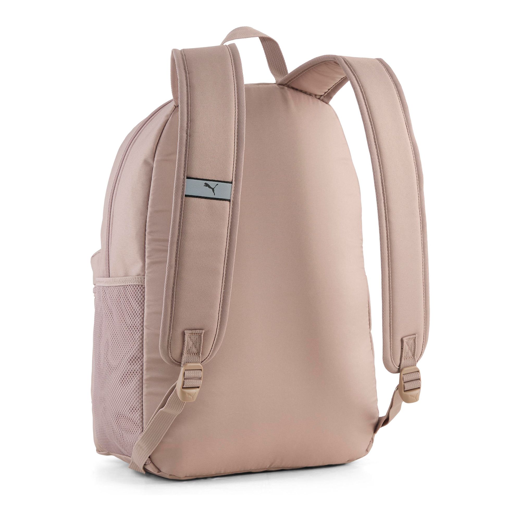 Puma Phase Backpack Ryggsäck - Bild 3