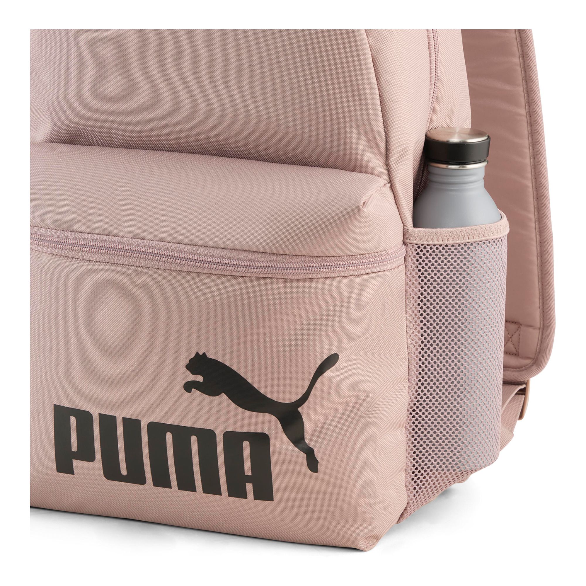 Puma Phase Backpack Ryggsäck - Bild 4