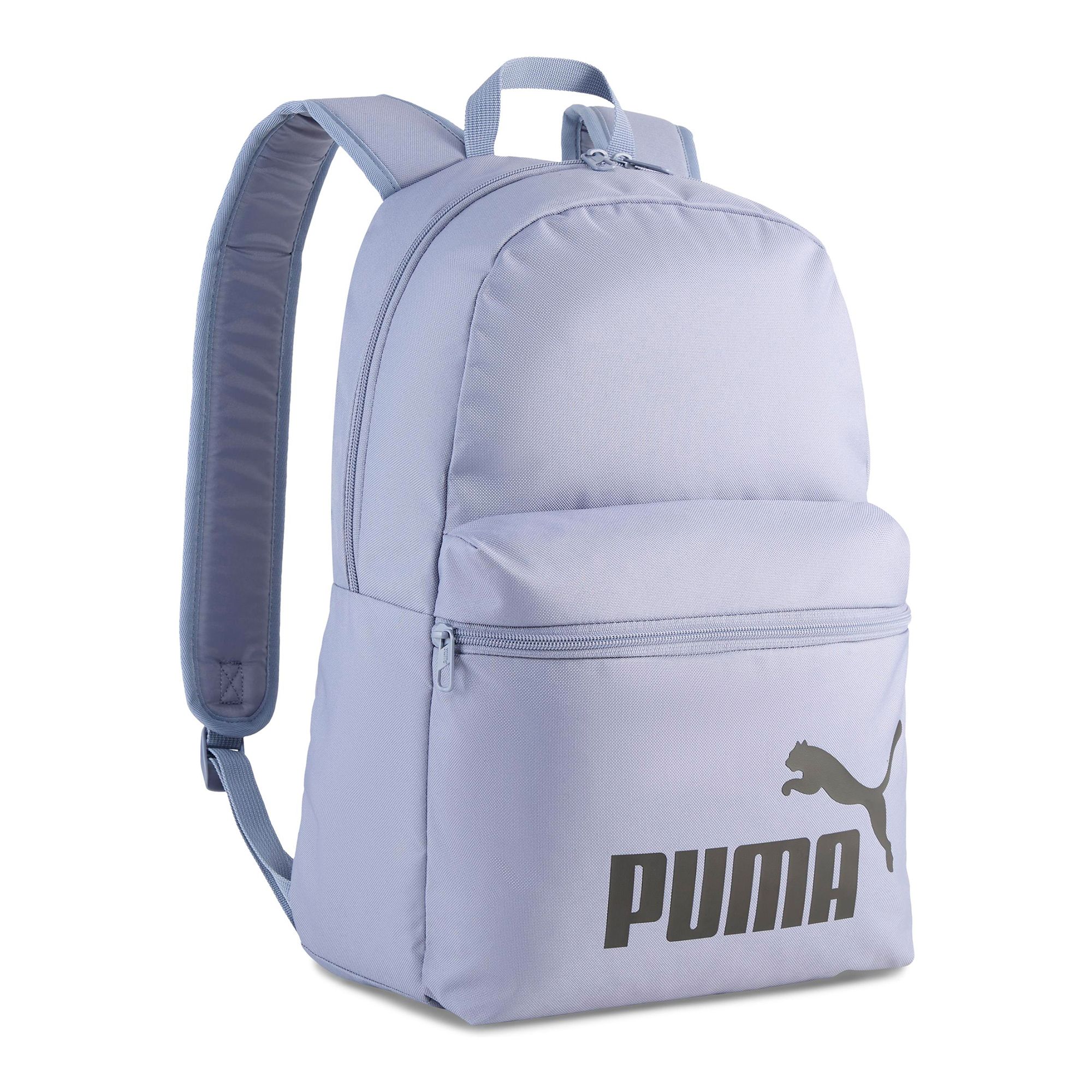Puma Phase Backpack Ryggsäck - Bild 5