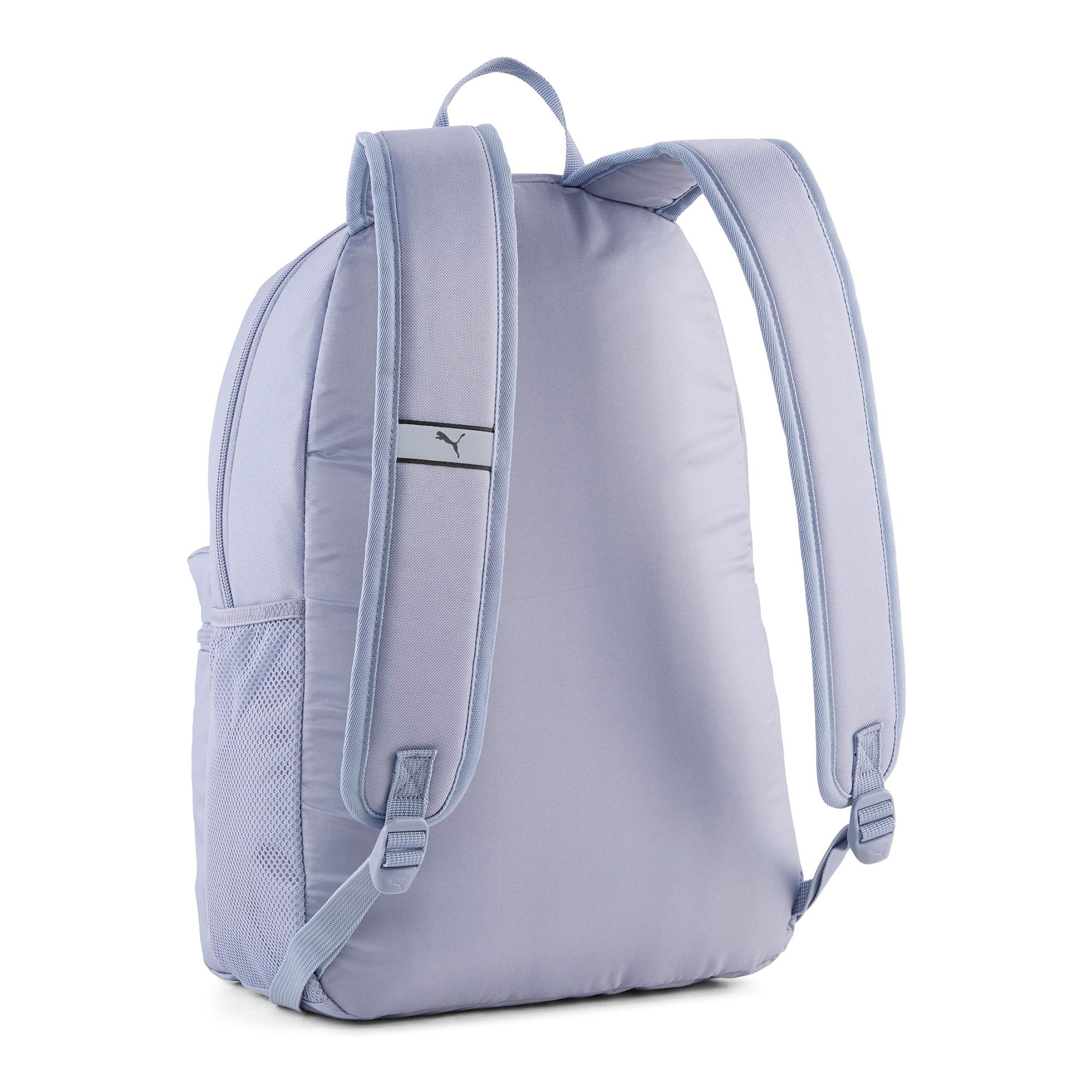 Puma Phase Backpack Ryggsäck - Bild 6