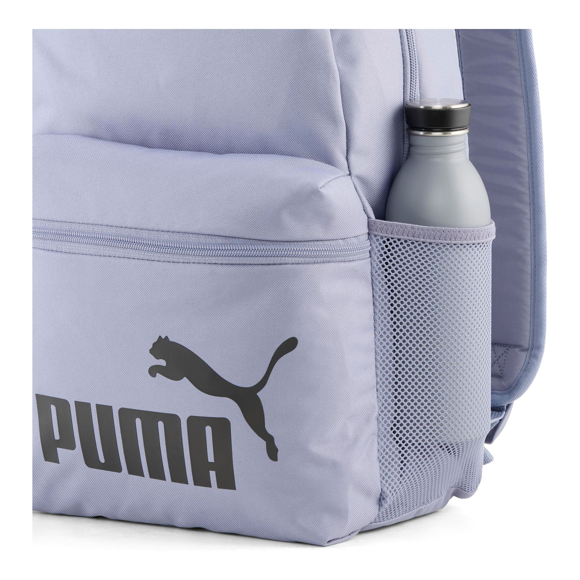 Puma Phase Backpack Ryggsäck - Bild 7