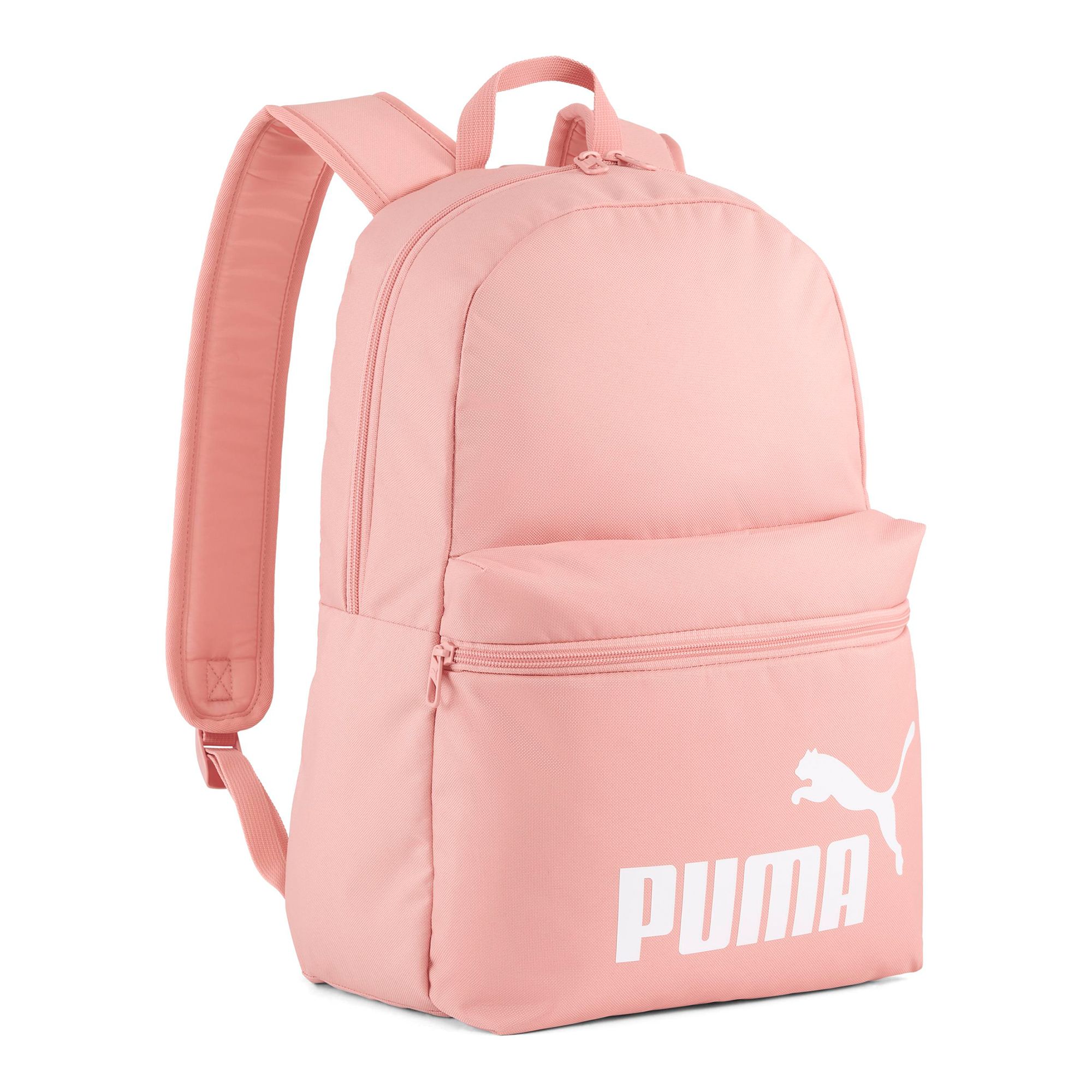 Puma Phase Backpack Ryggsäck - Bild 8