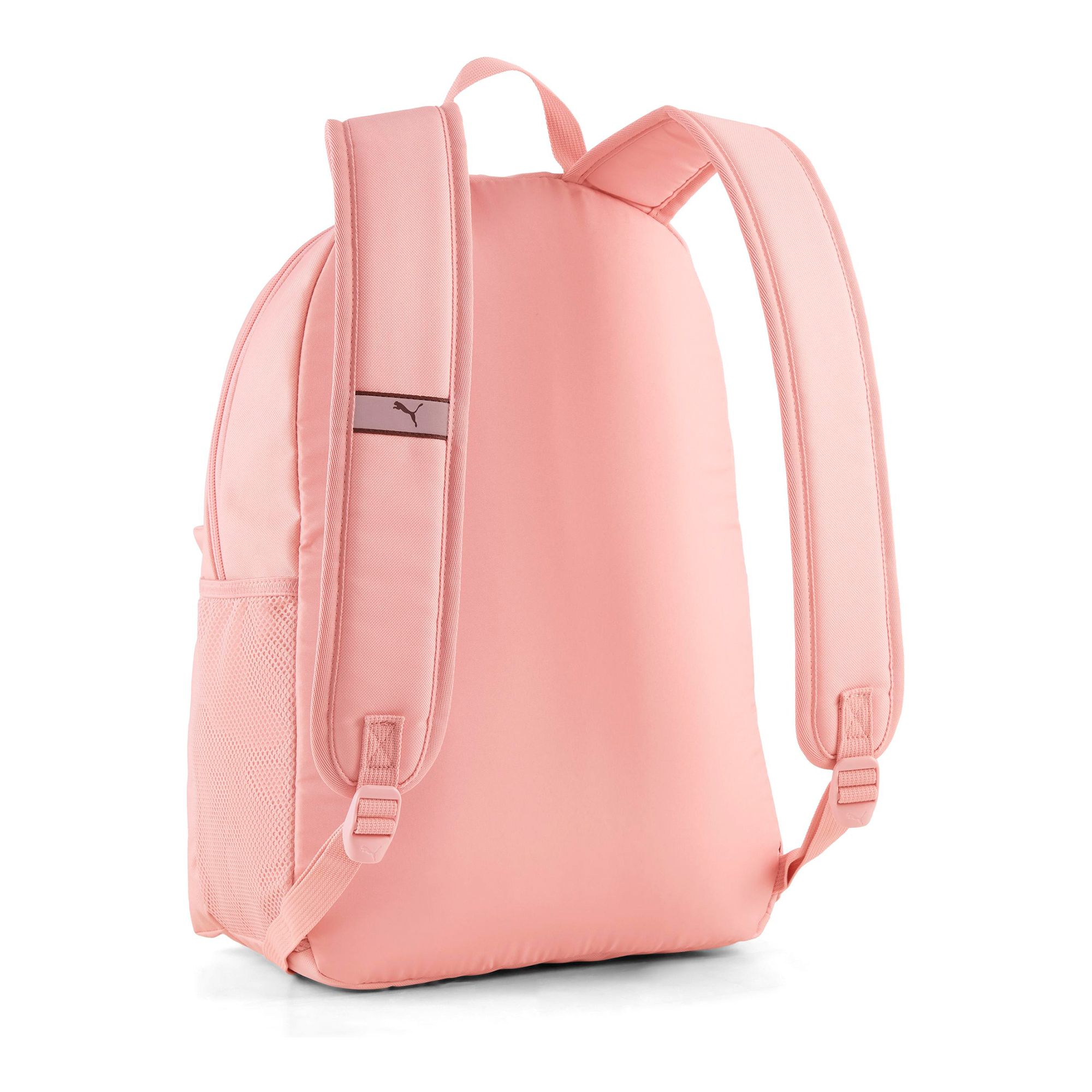 Puma Phase Backpack Ryggsäck - Bild 9