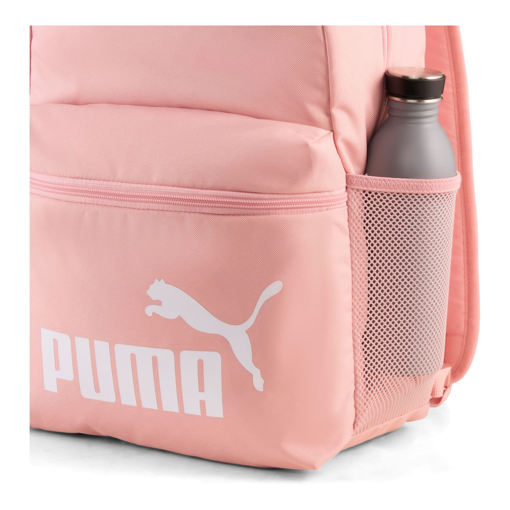 Puma Phase Backpack Ryggsäck - Bild 10