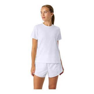 Björn Borg Borg Sports T-Shirt