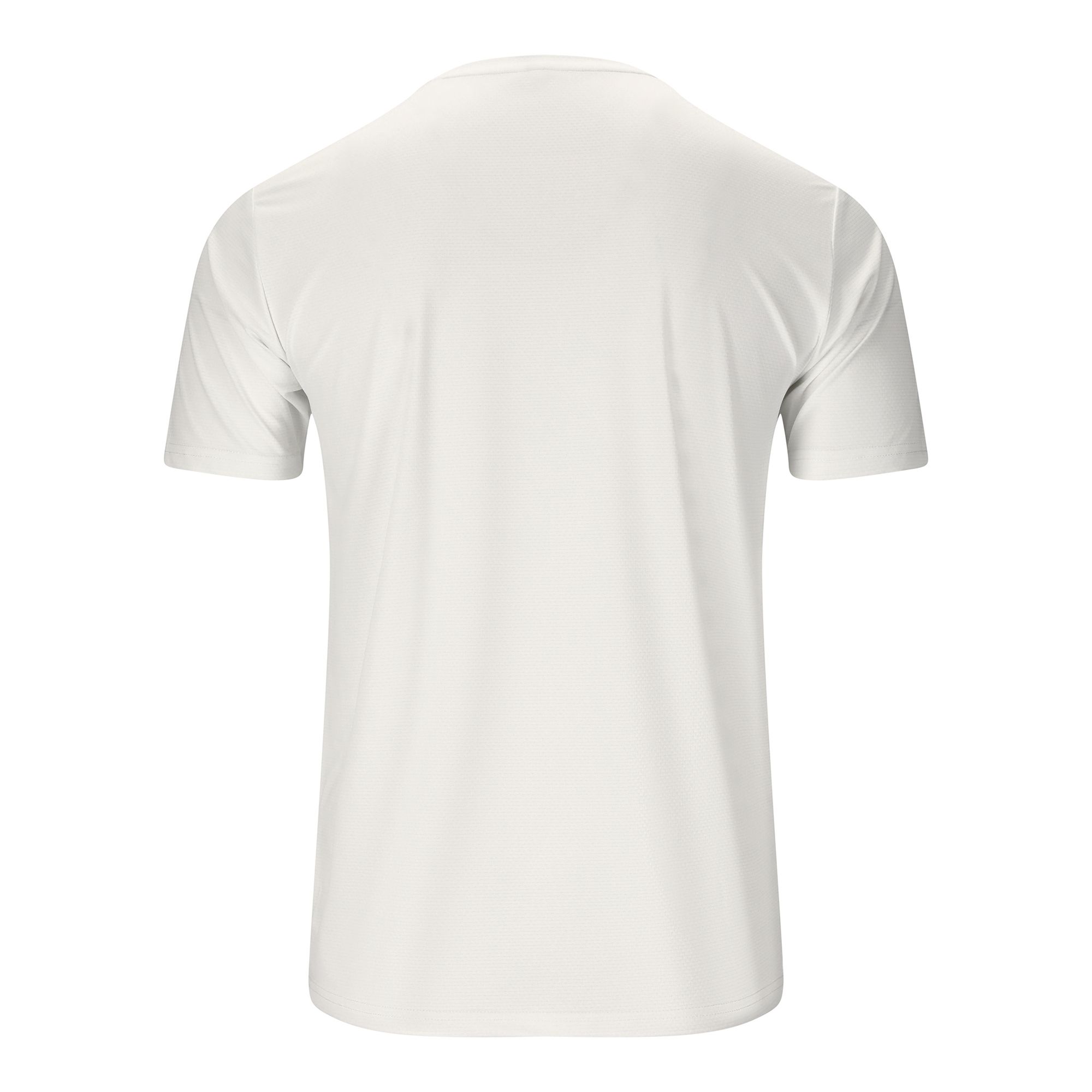 Virtus Roger V3 Hyperstretch S/S Tee M Tränings-T-Shirt - Bild 2