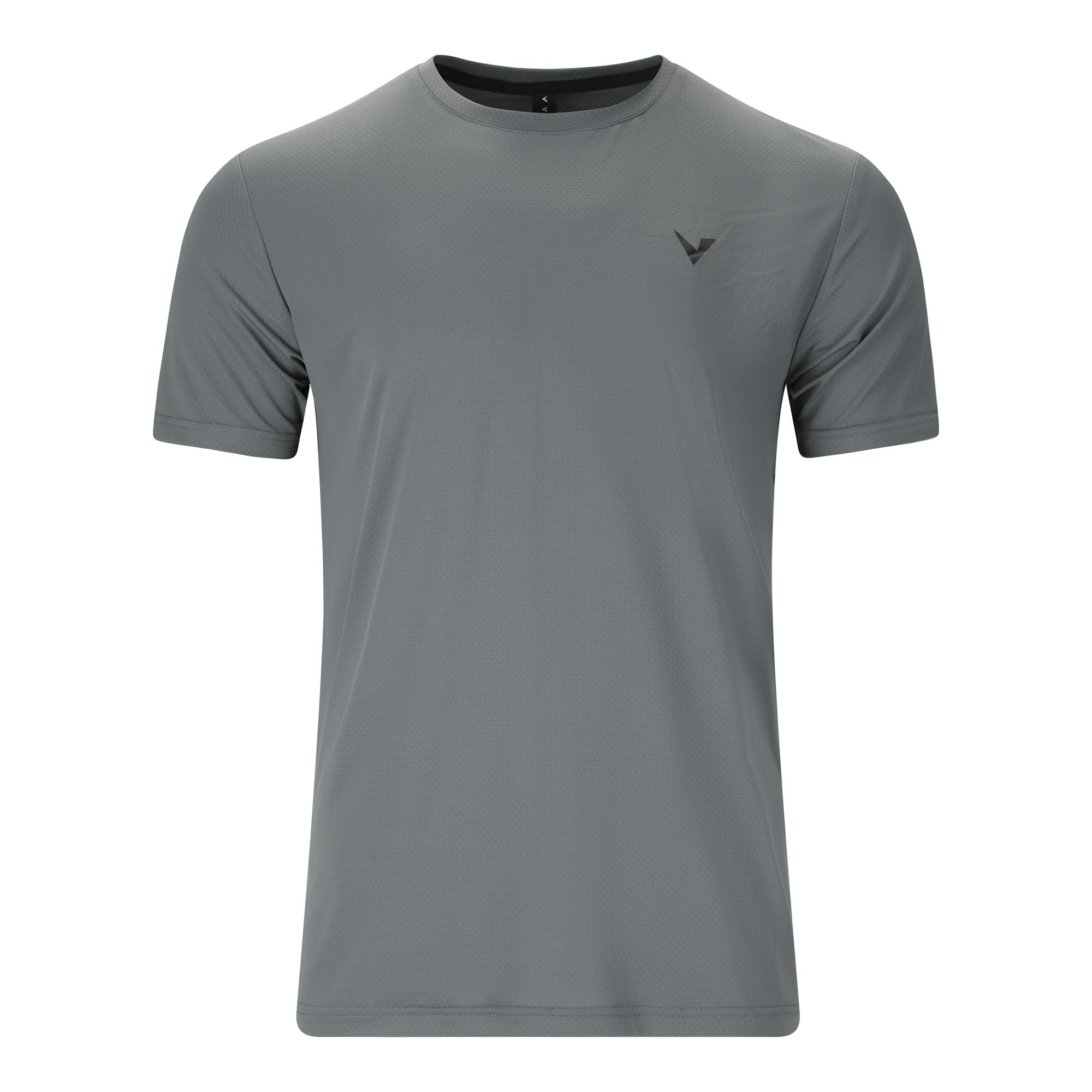 Virtus Roger V3 Hyperstretch S/S Tee M Tränings-T-Shirt - Bild 8