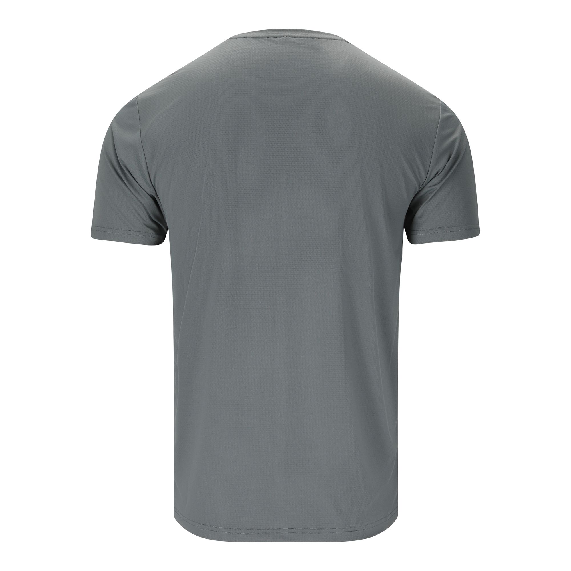 Virtus Roger V3 Hyperstretch S/S Tee M Tränings-T-Shirt - Bild 9