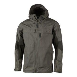 Lundhags Authentic Ms Jacket Friluftsjacka