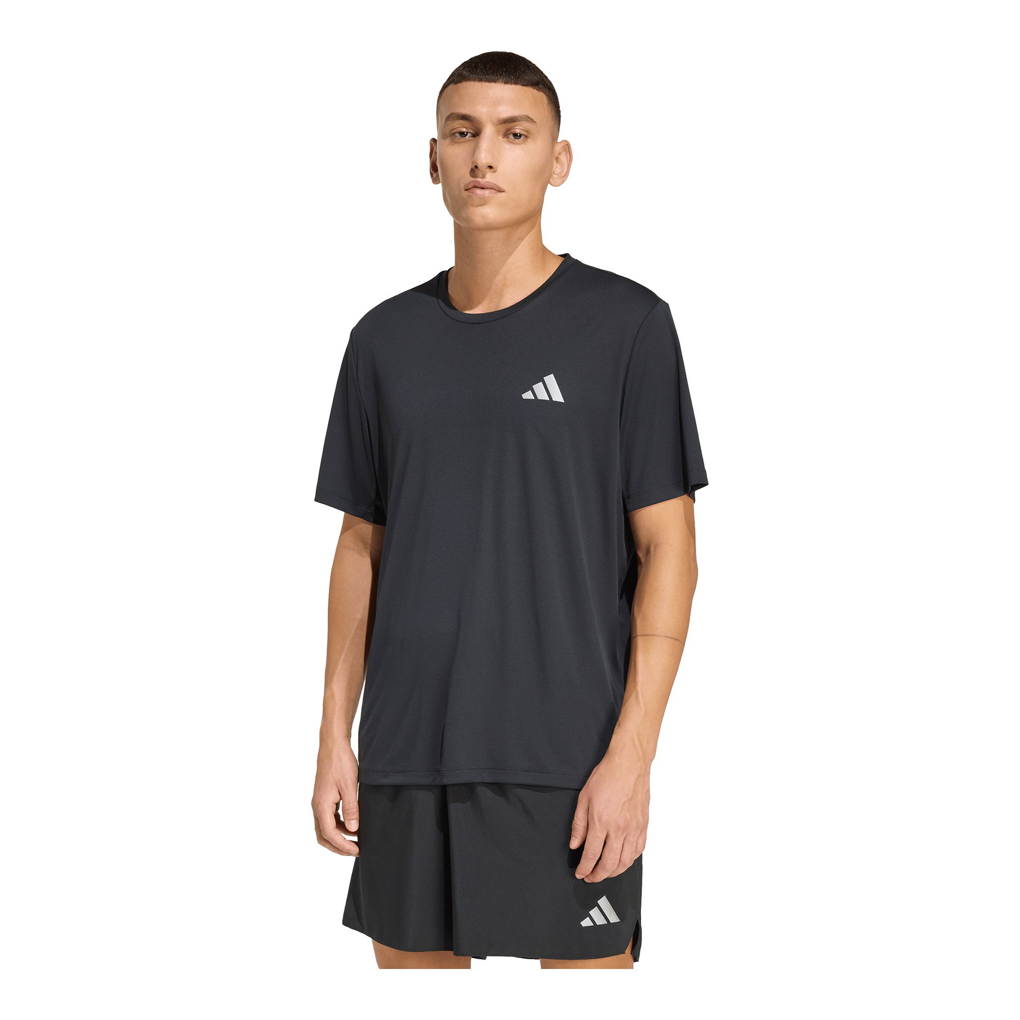 Adidas adi365 Running Essentials T-shirt - Bild 8