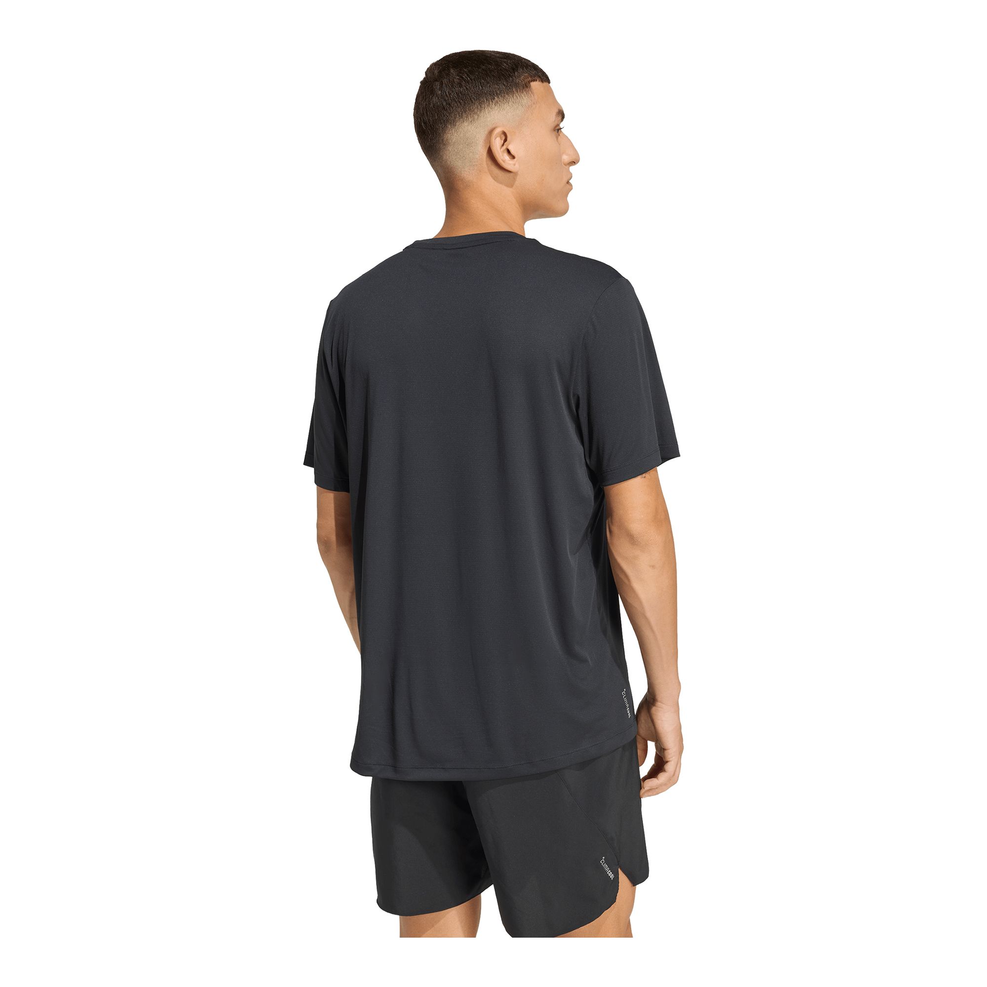 Adidas adi365 Running Essentials T-shirt - Bild 9