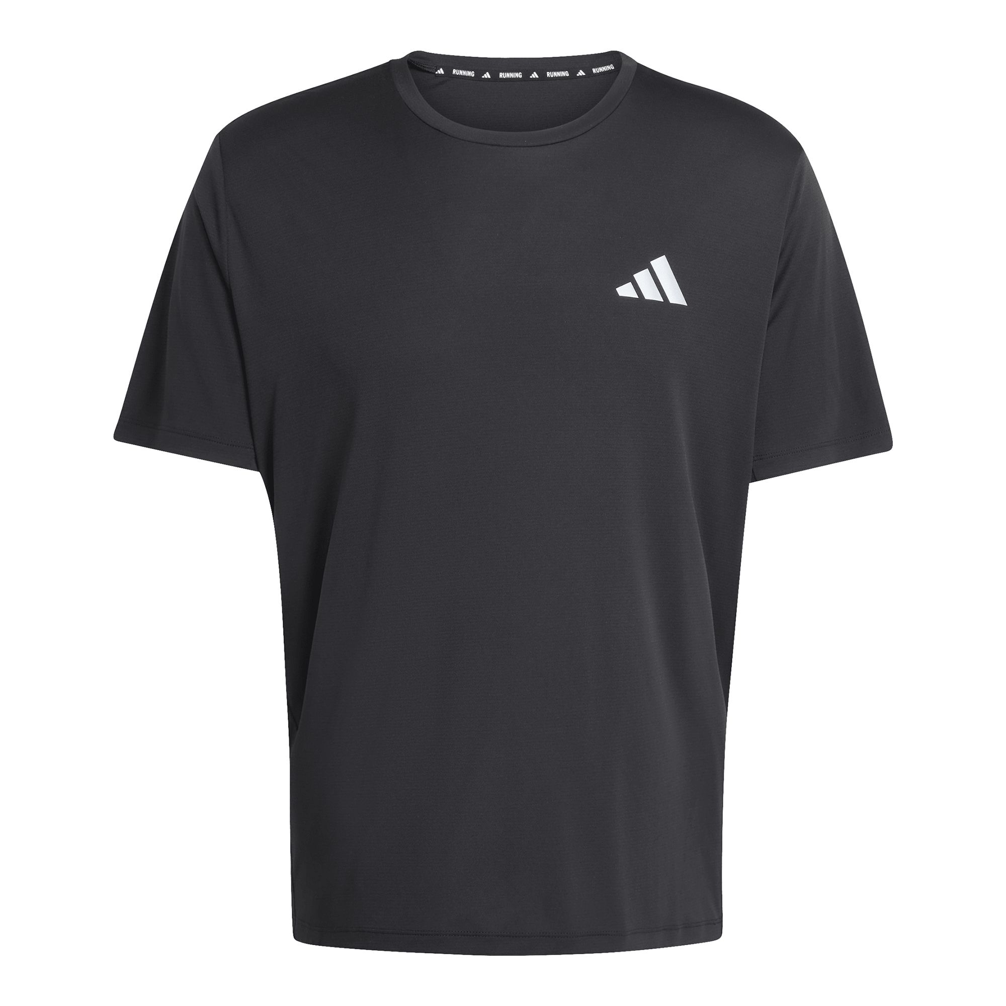 Adidas adi365 Running Essentials T-shirt - Bild 7