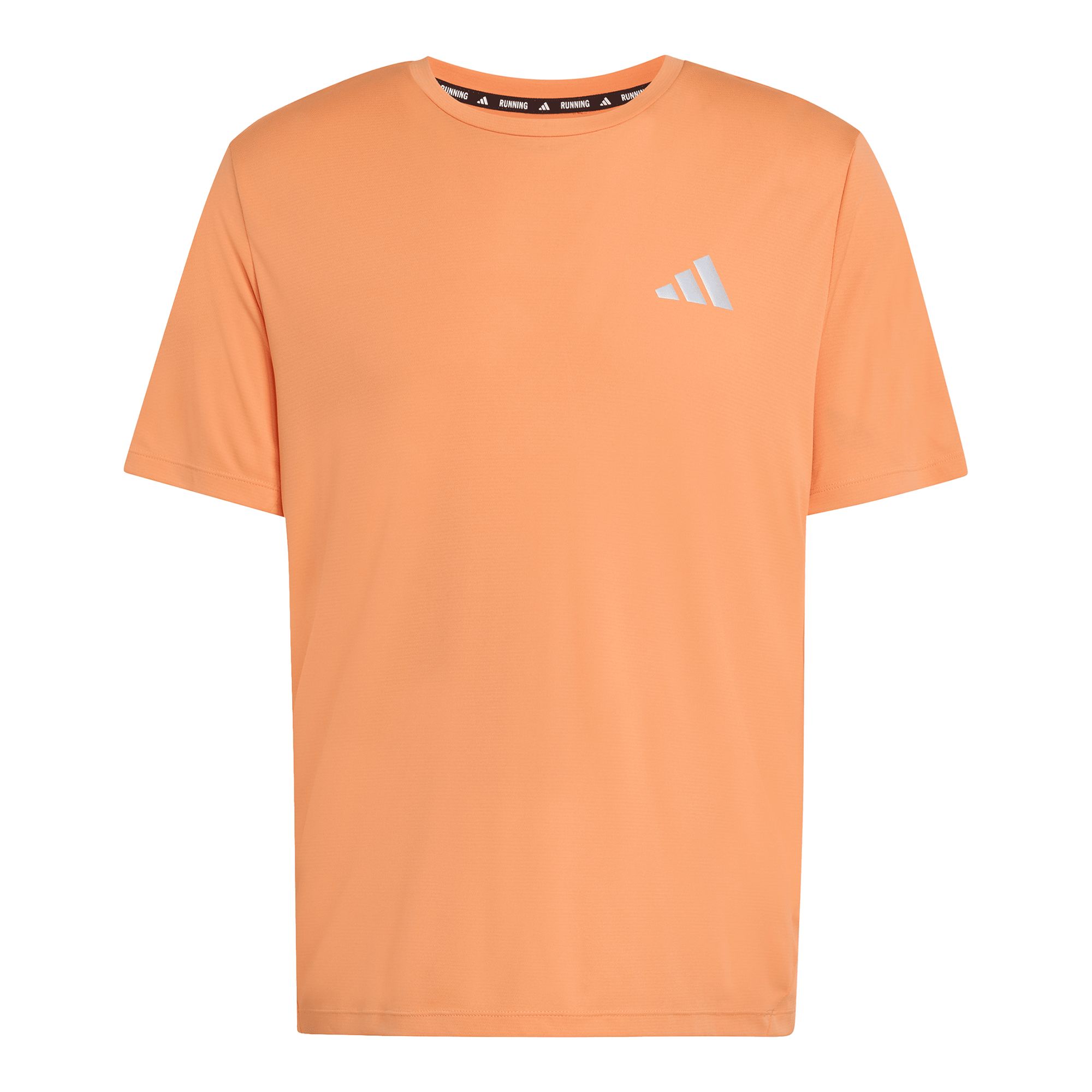 Adidas adi365 Running Essentials T-shirt - Bild 2