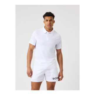 Björn Borg Borg Sports Polo Shirt
