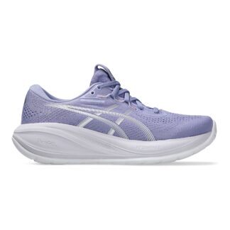 Asics Gel-Cumulus 28 W Löparskor