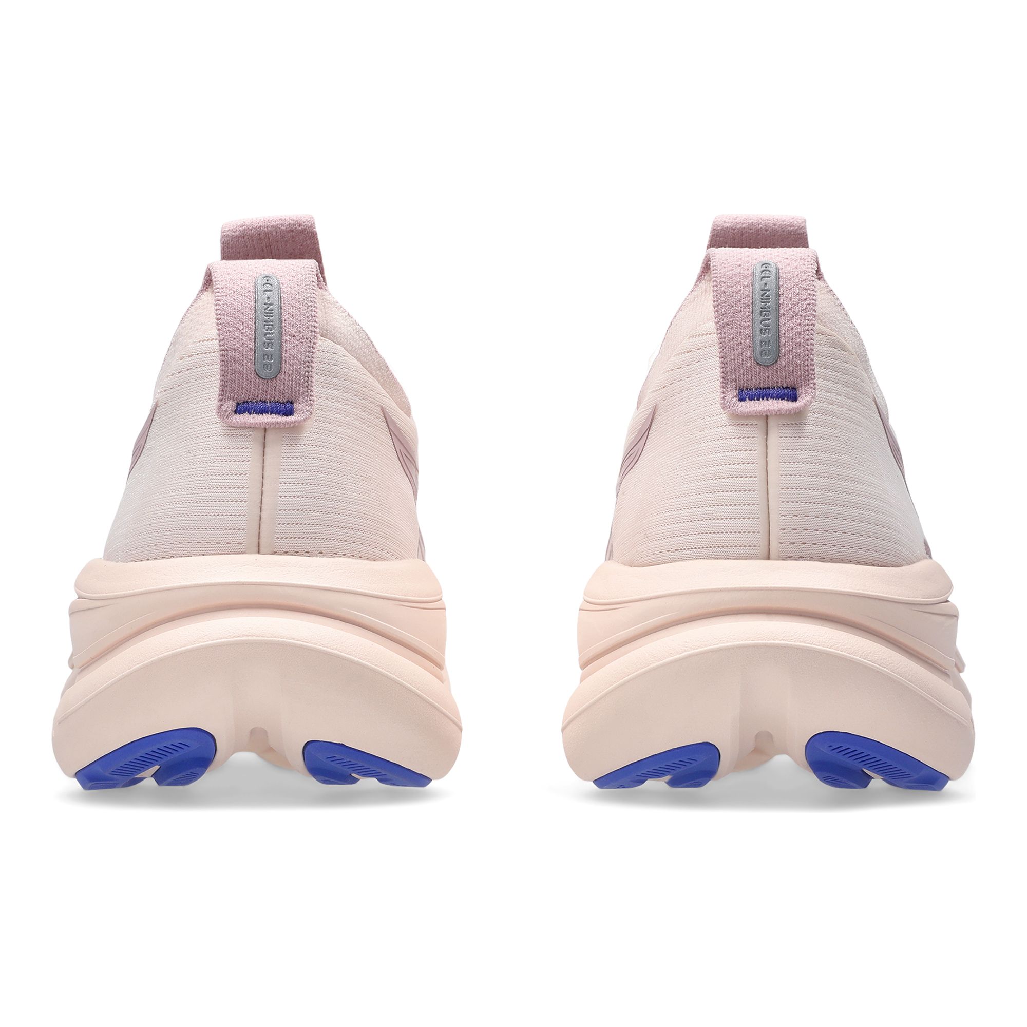 Asics Gel-Nimbus 28 W Löparskor - Bild 2