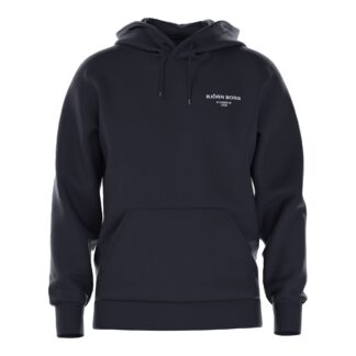 Björn Borg Borg Essential 1 Hoodie M