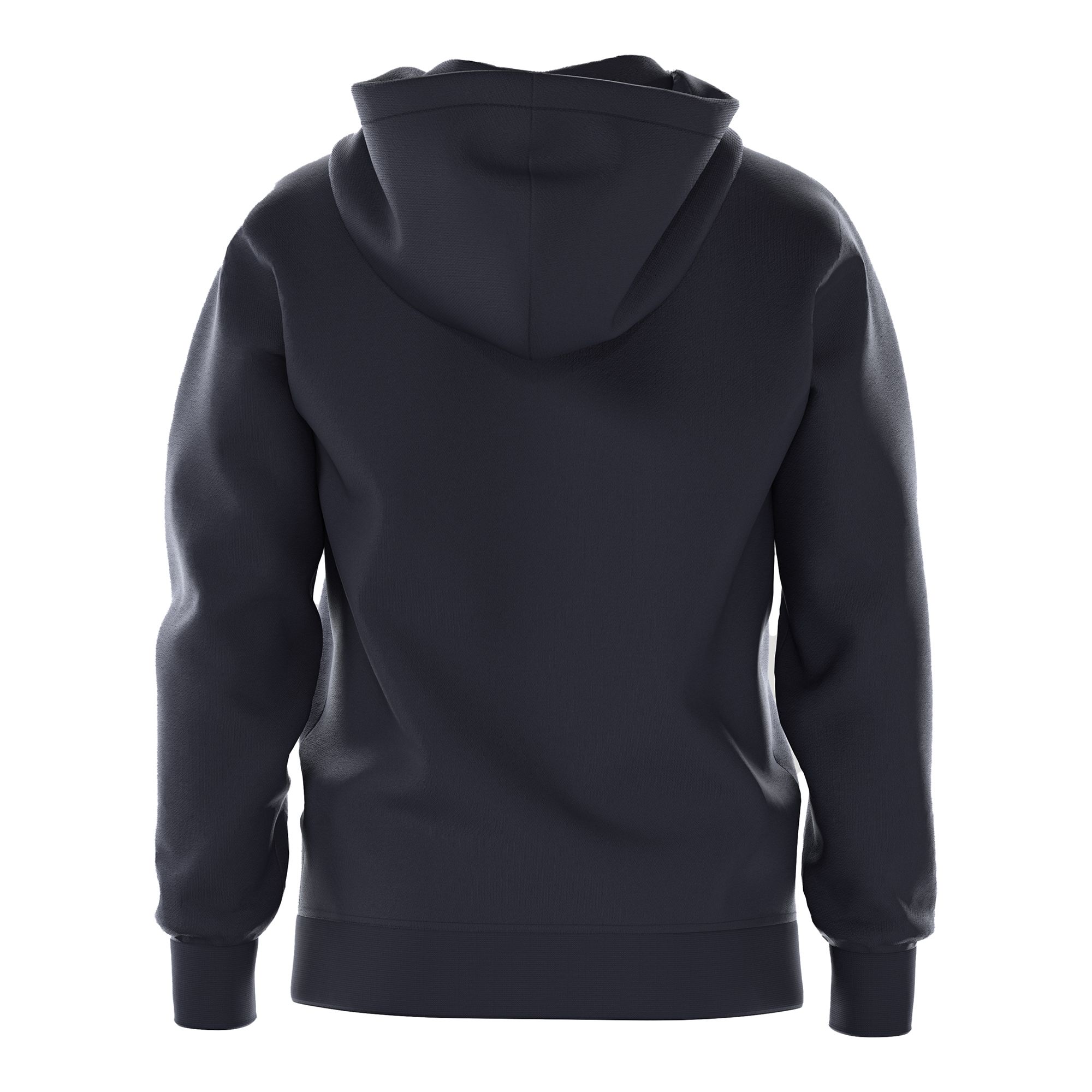 Björn Borg Borg Essential 1 Hoodie M - Bild 2
