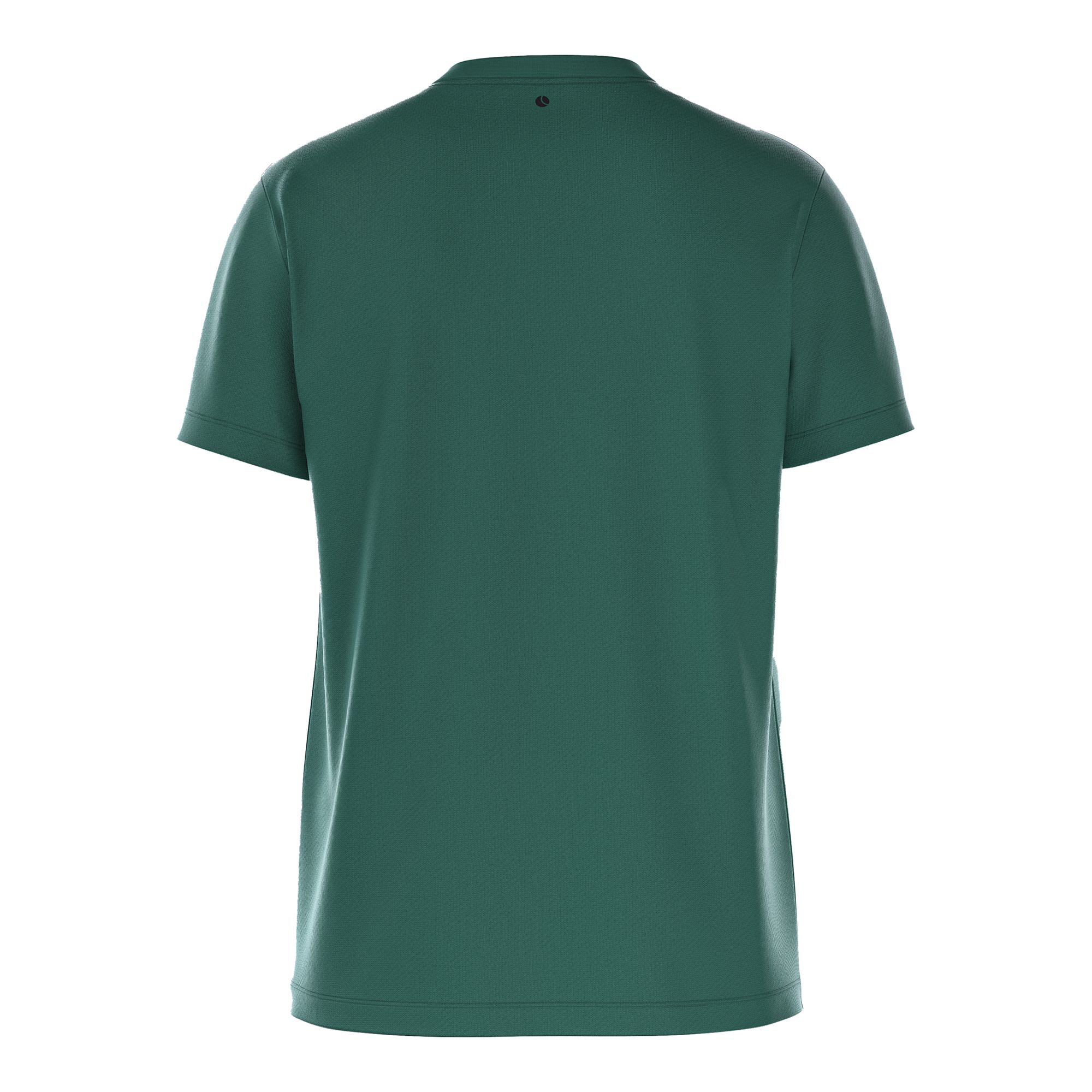 Björn Borg Borg Essential 1 T-Shirt - Bild 9