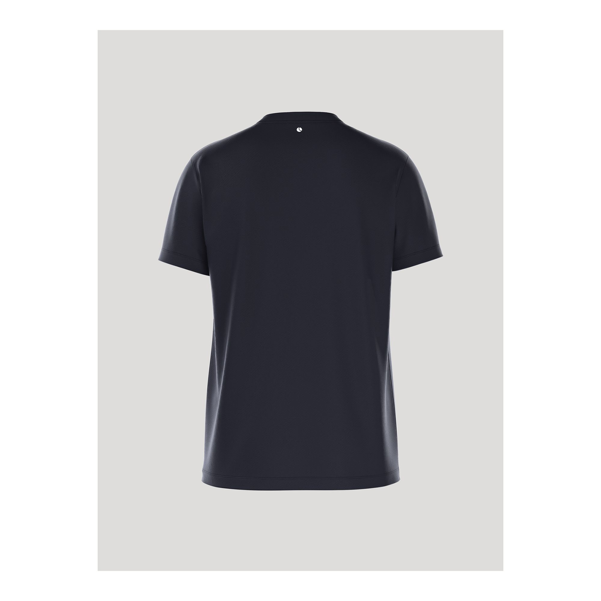 Björn Borg Borg Essential 1 T-Shirt - Bild 6