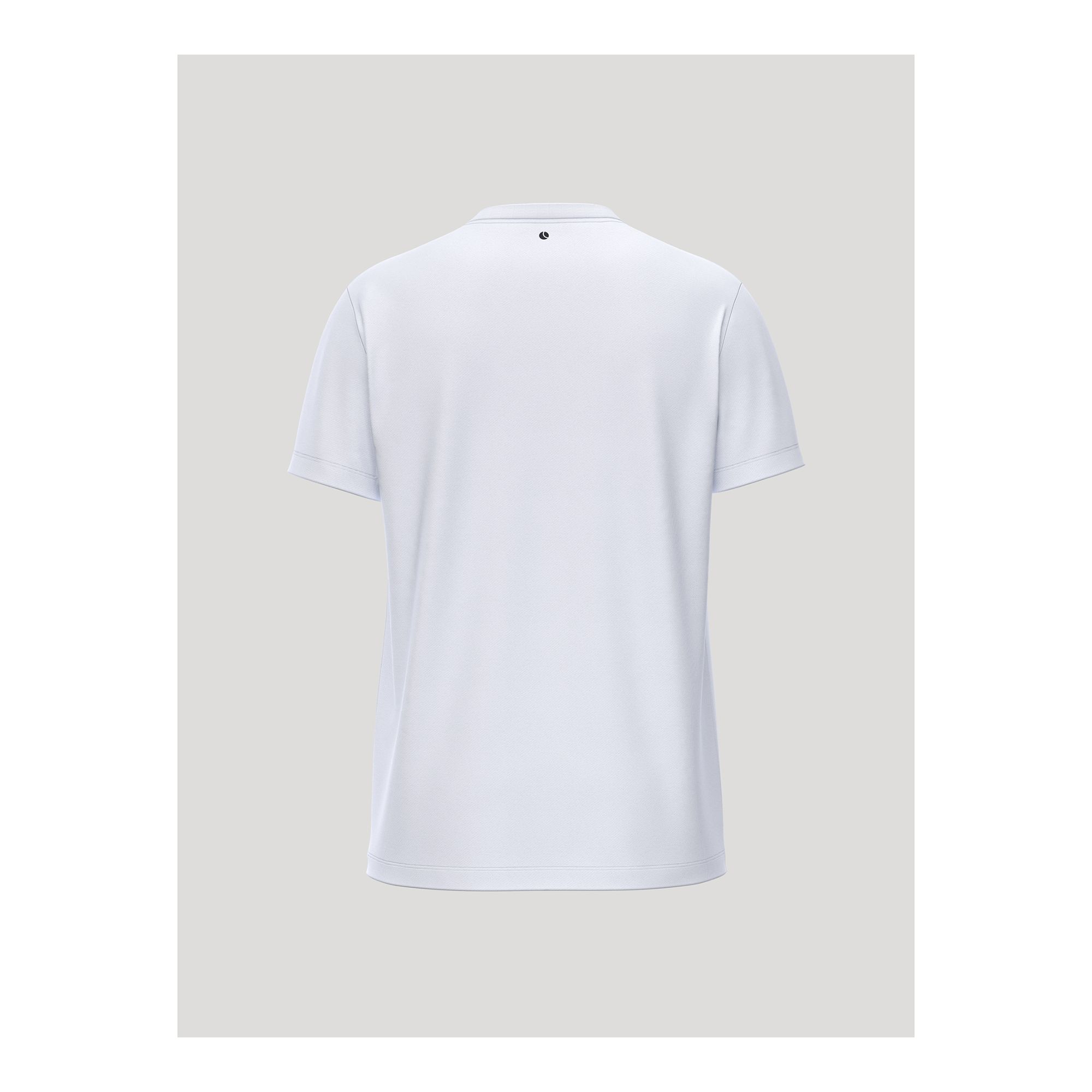 Björn Borg Borg Essential 1 T-Shirt - Bild 2