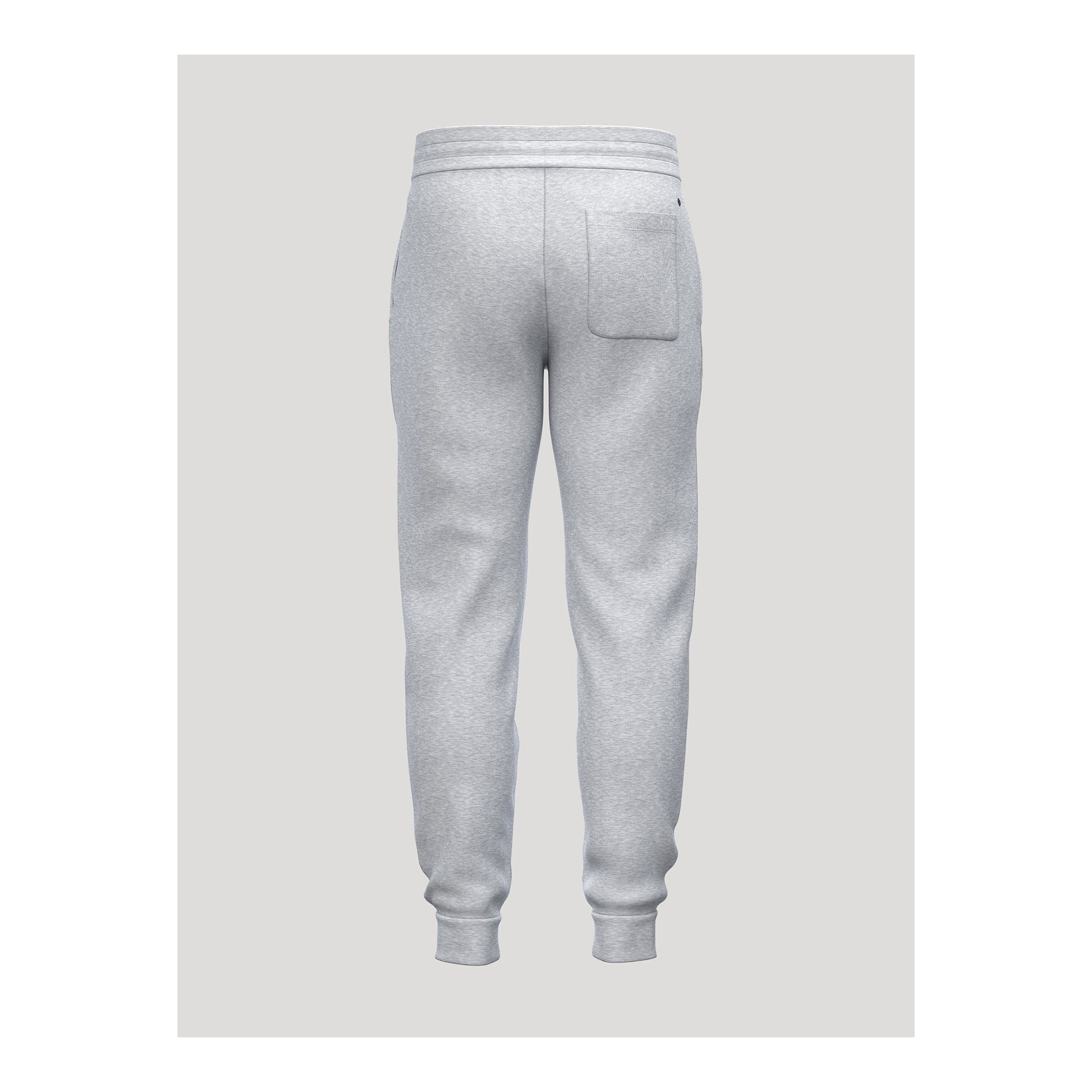 Björn Borg Borg Essential 1 Tapered Sweatpants - Bild 5