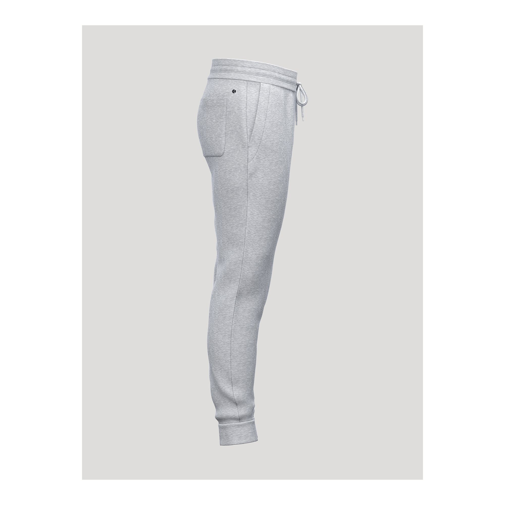 Björn Borg Borg Essential 1 Tapered Sweatpants - Bild 7