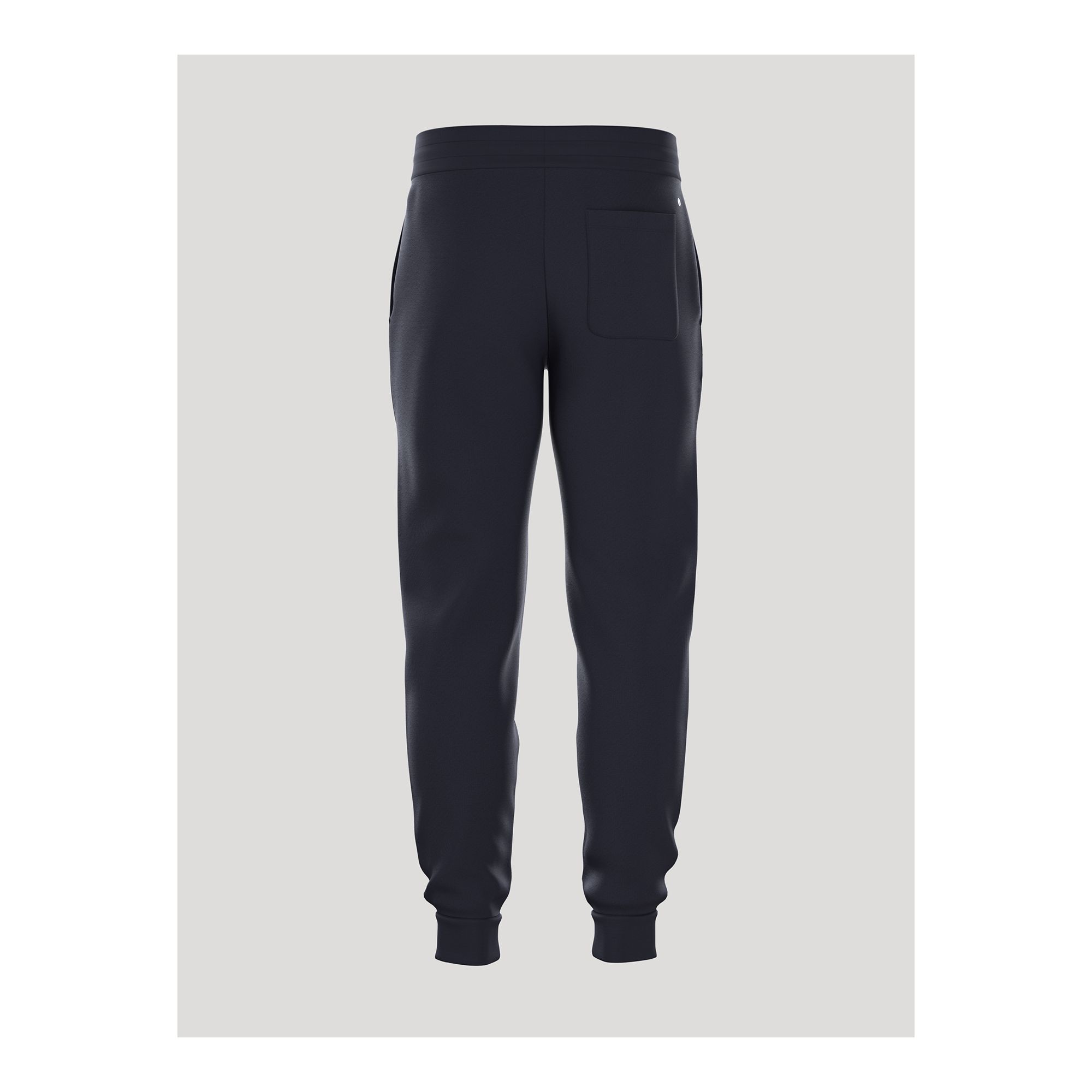 Björn Borg Borg Essential 1 Tapered Sweatpants - Bild 2
