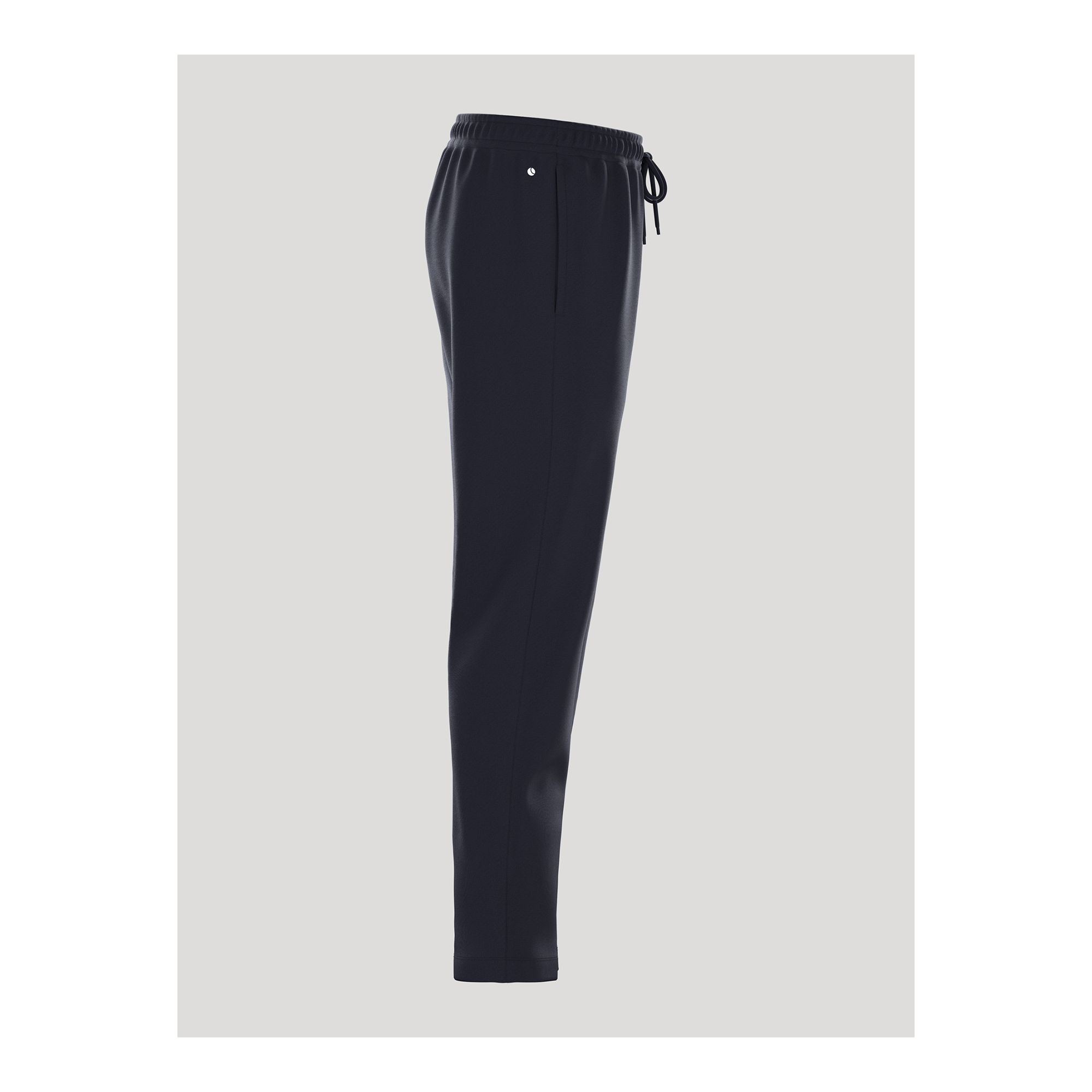 Björn Borg Borg Essential 1 Sweatpants - Bild 2