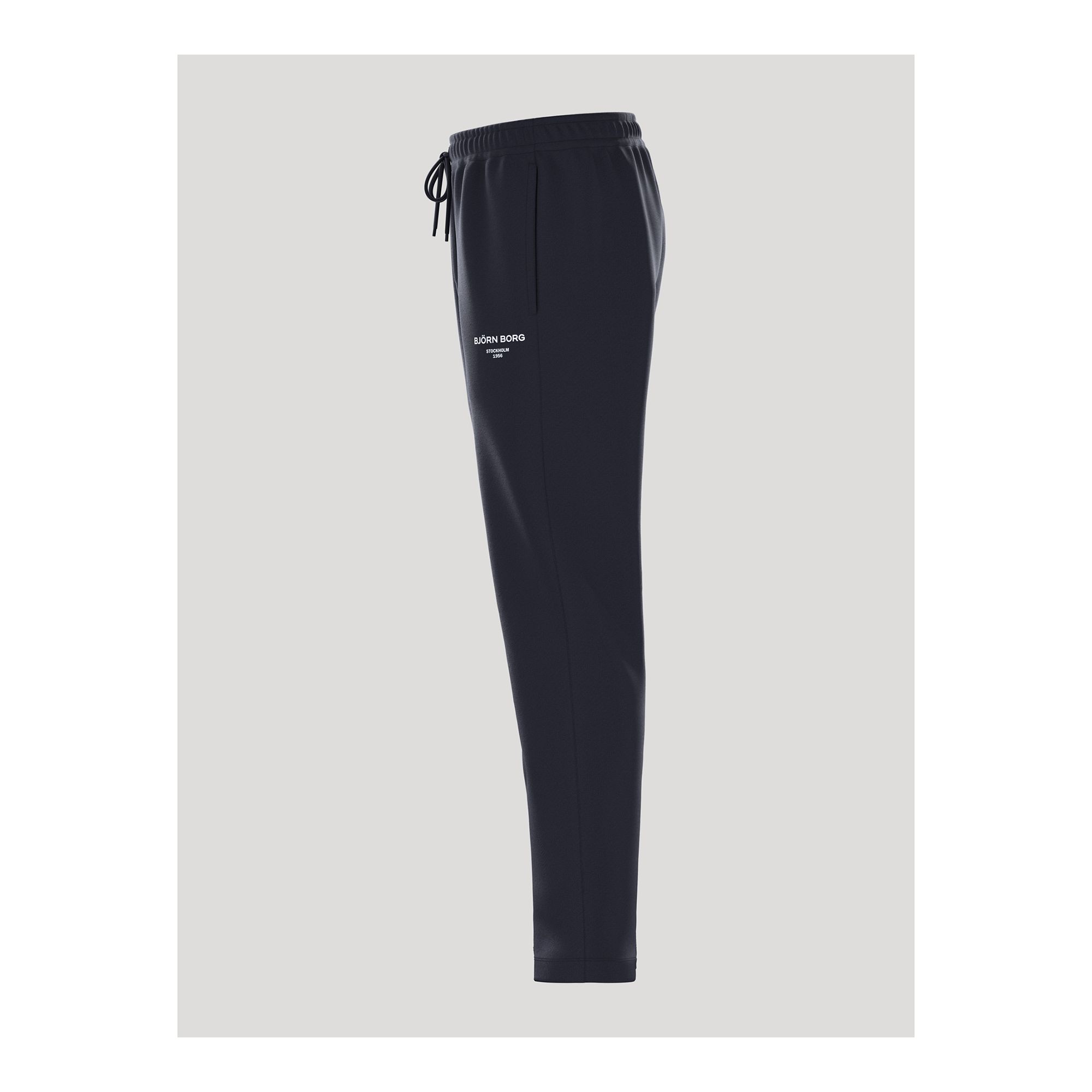 Björn Borg Borg Essential 1 Sweatpants - Bild 3