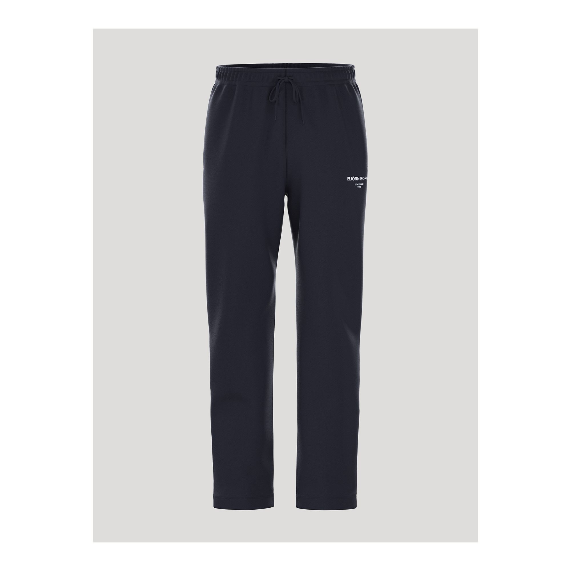 Björn Borg Borg Essential 1 Sweatpants