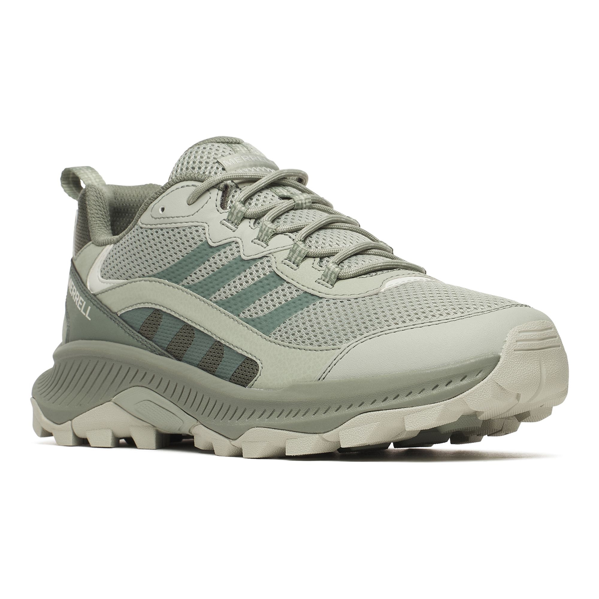 Merrell Speed Strike 2 M Vandringsskor - Bild 3