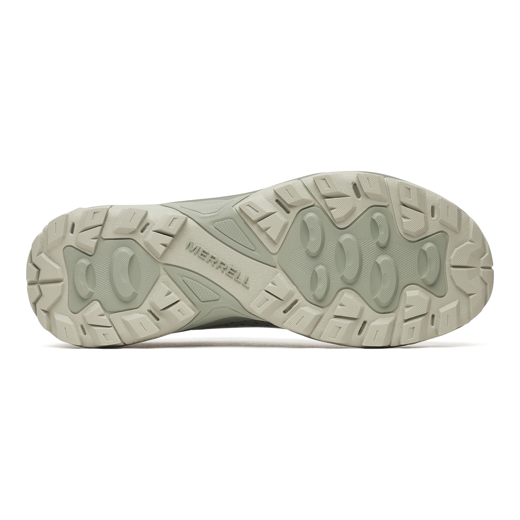 Merrell Speed Strike 2 M Vandringsskor - Bild 5