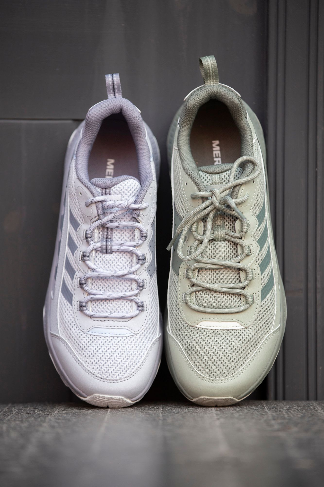 Merrell Speed Strike 2 M Vandringsskor - Bild 2