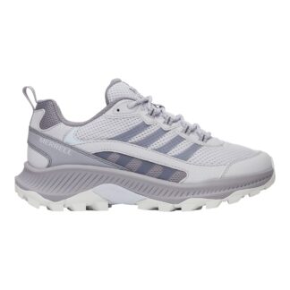 Merrell Speed Strike 2 W Vandringsskor