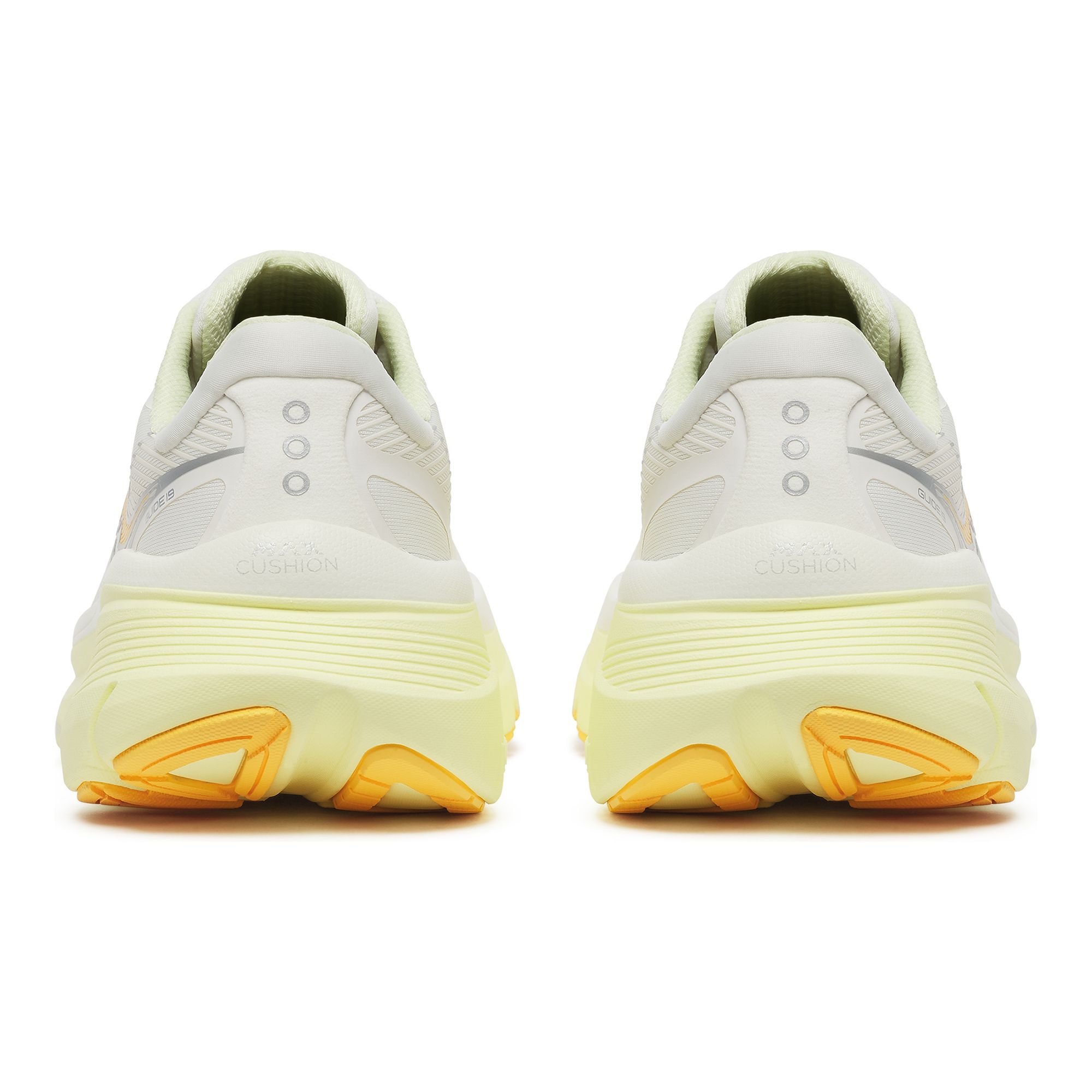 Saucony Guide 19 W Löparskor - Bild 3